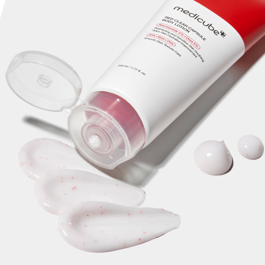 red-clear-capsule-body-lotion-d4 03_a0426180-253a-493c-a943-ecad1de991b8.jpg