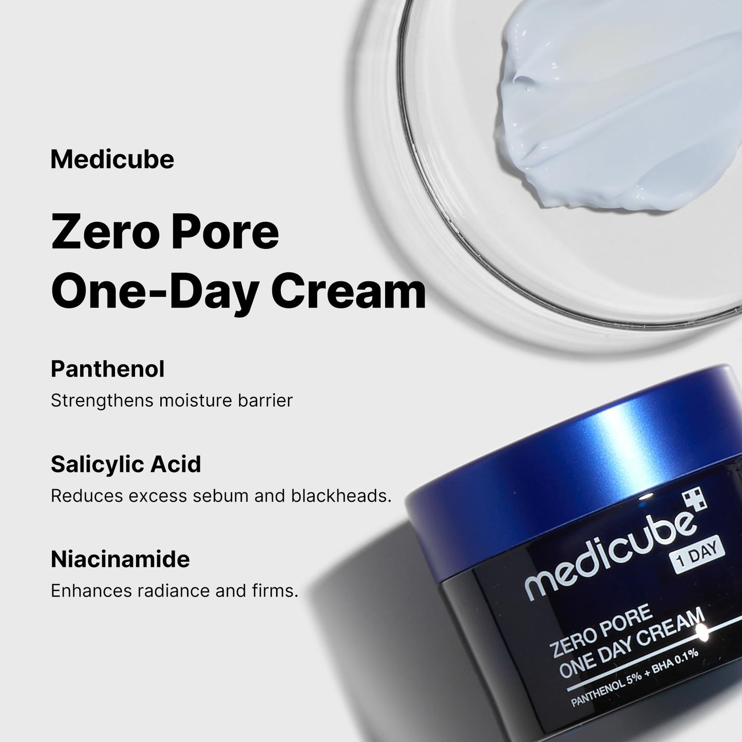 zero-pore-one-day-cream-s7 03_a7e1e8bc-9838-4bb5-bc3b-2aeee71b5280.jpg
