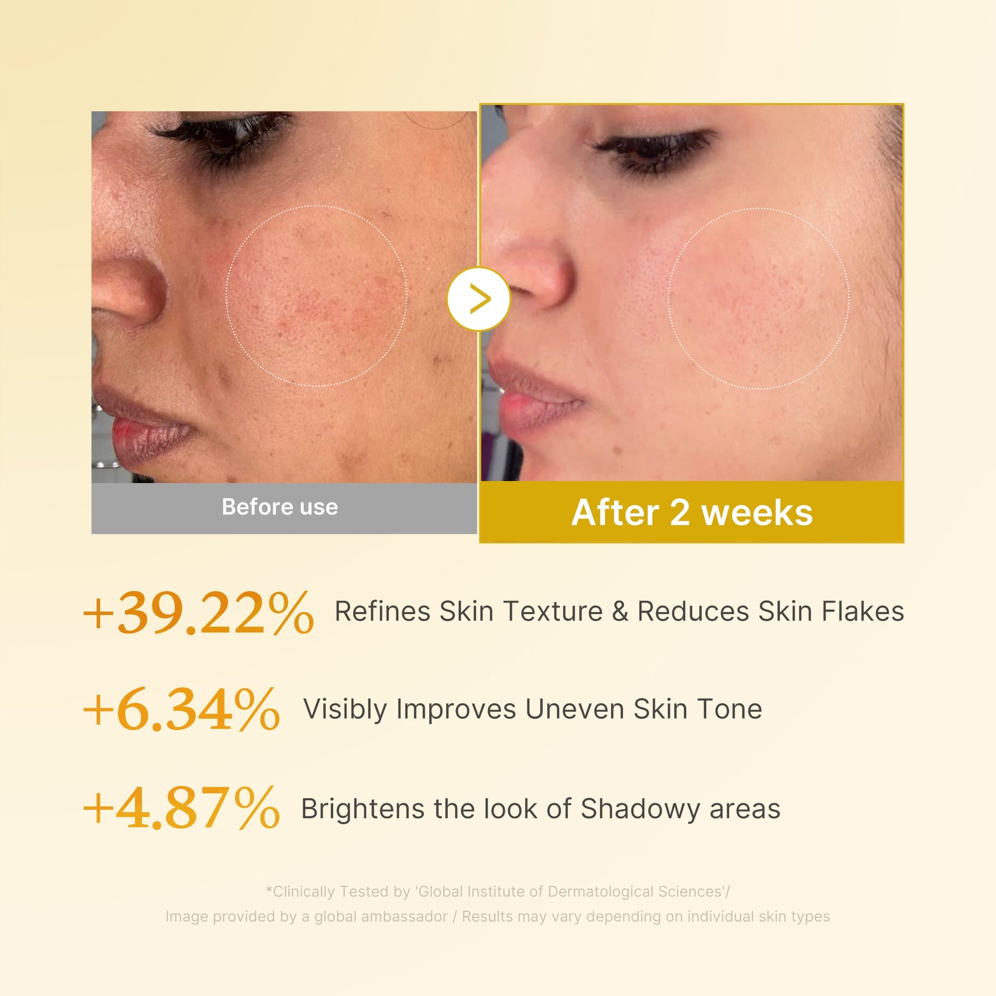 kojic-acid-turmeric-toner-d4 03_b7578d52-4c93-4407-9c6c-7cb230c85b06.jpg