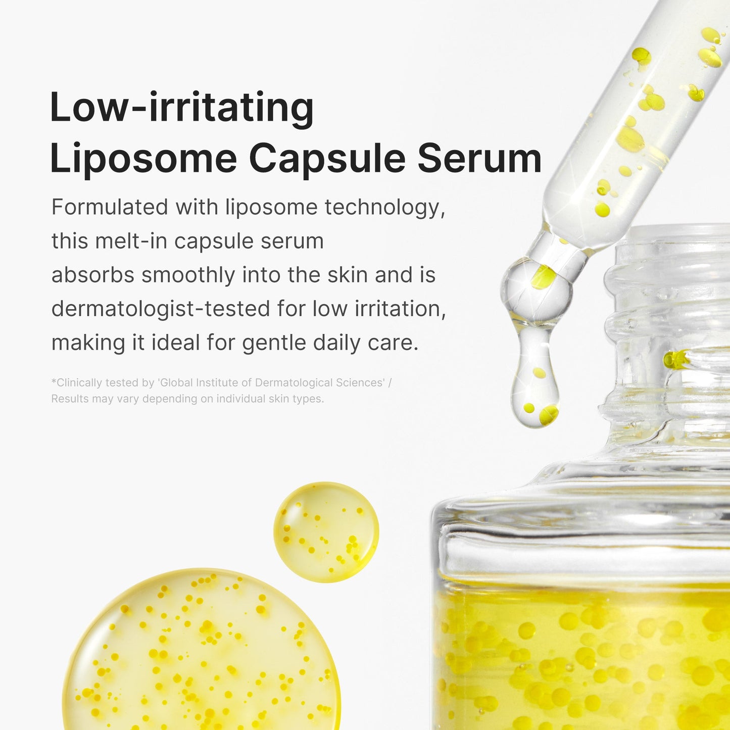 deep-vitamin-c-capsule-serum-x9 03_b900aa4d-4d70-445f-8cc8-1a1578237f60.jpg