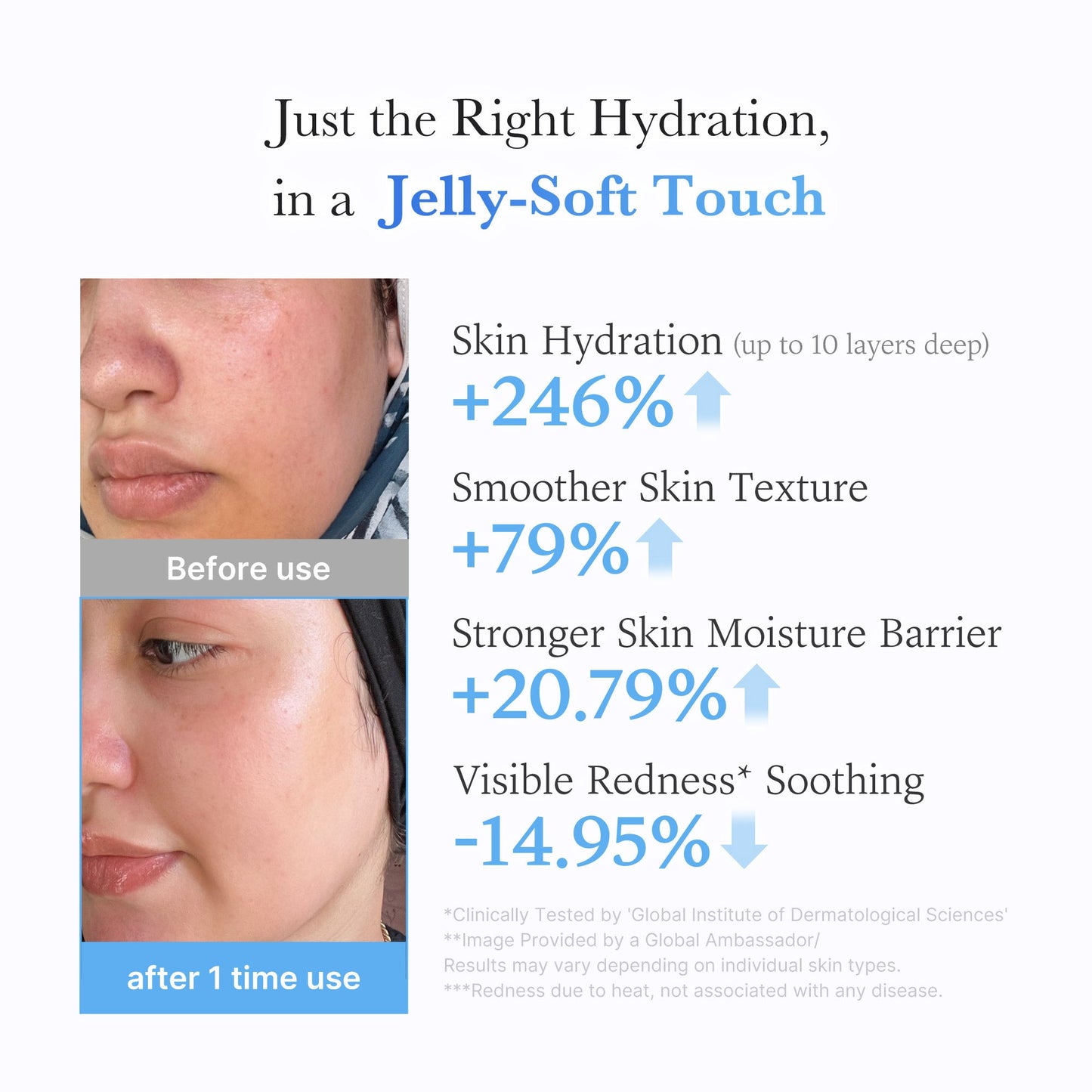 hyaluronic-ceramide-moisturizing-jelly-cream-t9 03_c39d66cc-0839-4e48-ab4a-d32143d06b1c.jpg