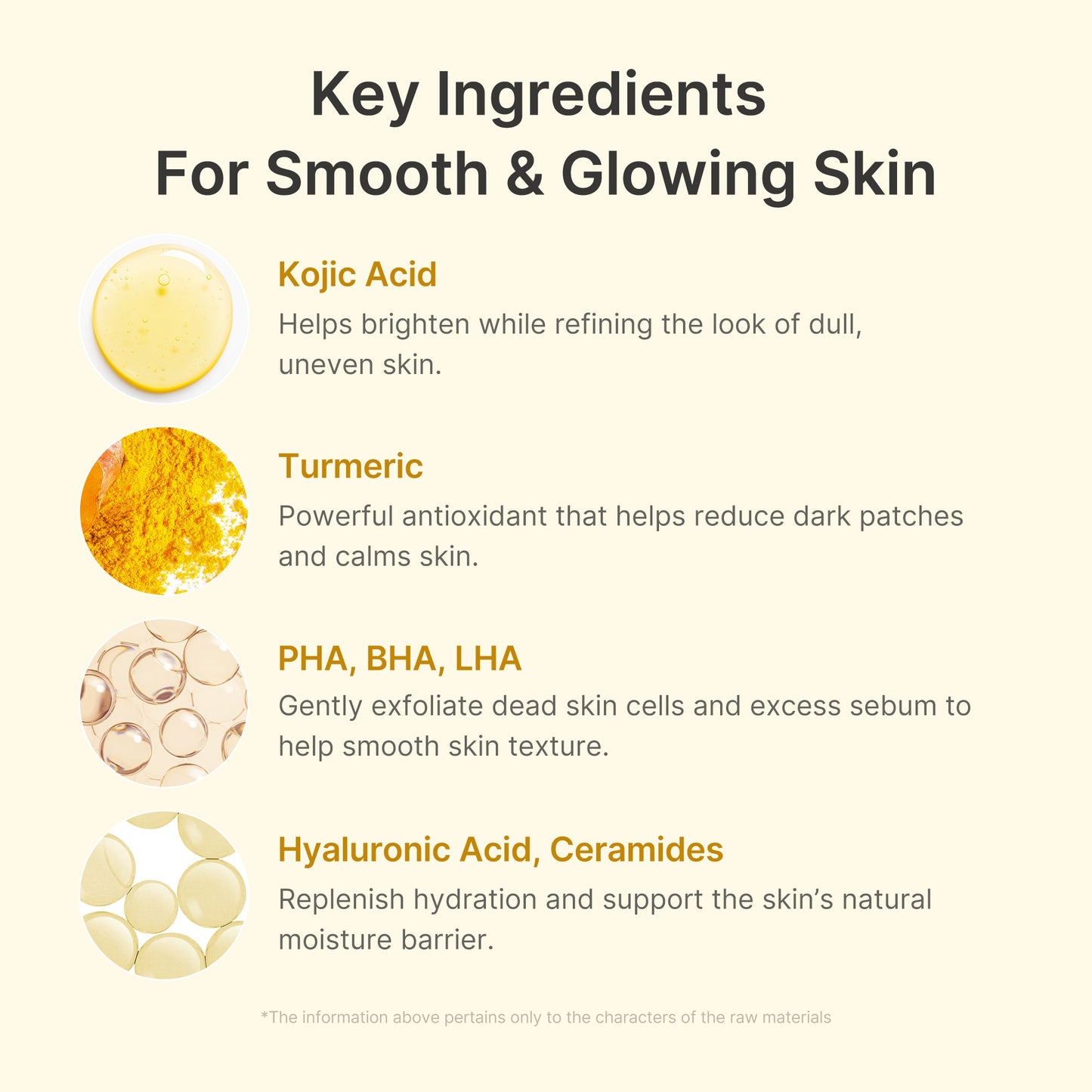 kojic-acid-turmeric-body-peel-shot-t9 03_c6c06820-b766-4fa8-943e-325ccca992fb.jpg