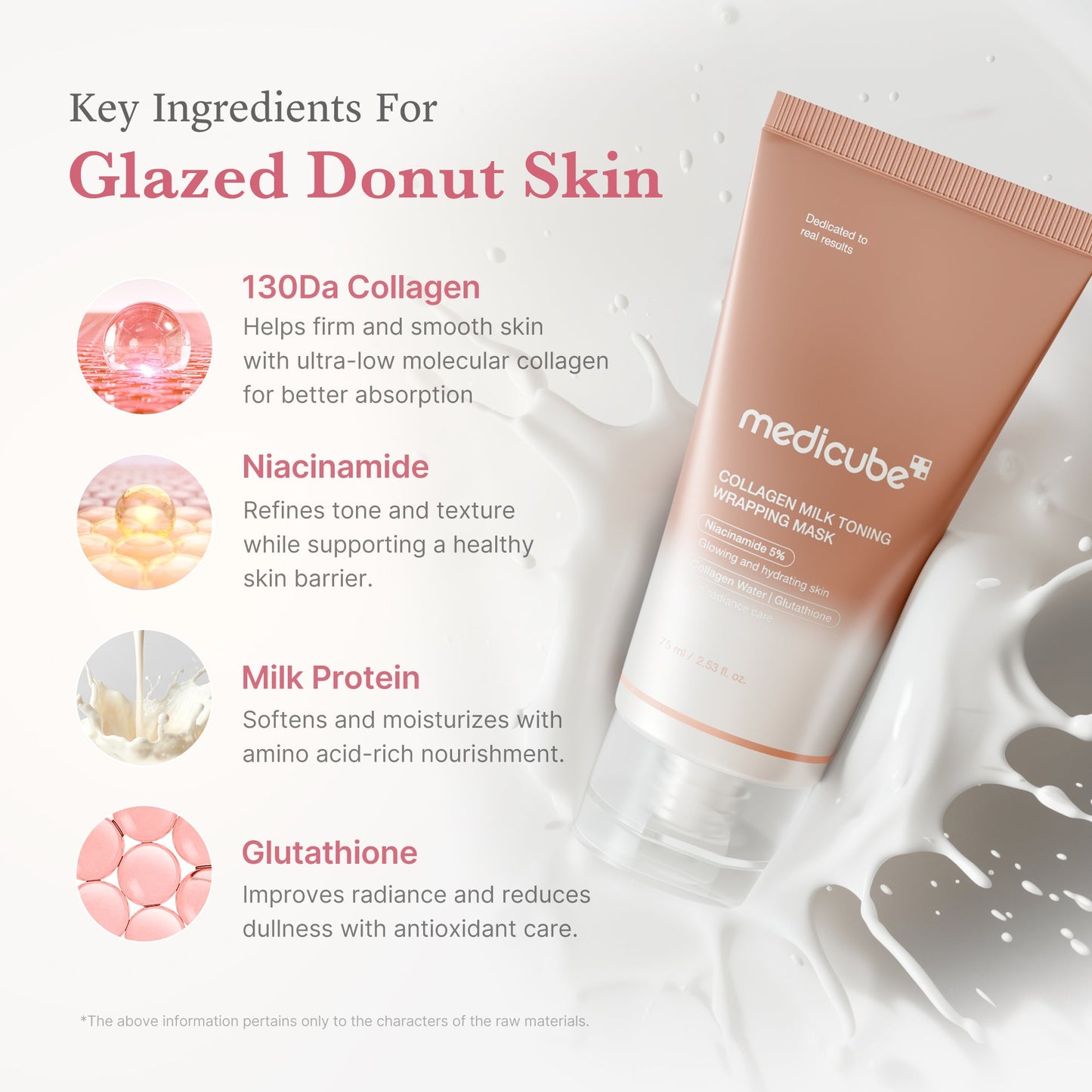 collagen-milky-glow-daytime-wrapping-mask-n5 03_da06f5e3-6a1c-438c-a14d-95cc5751e603.jpg
