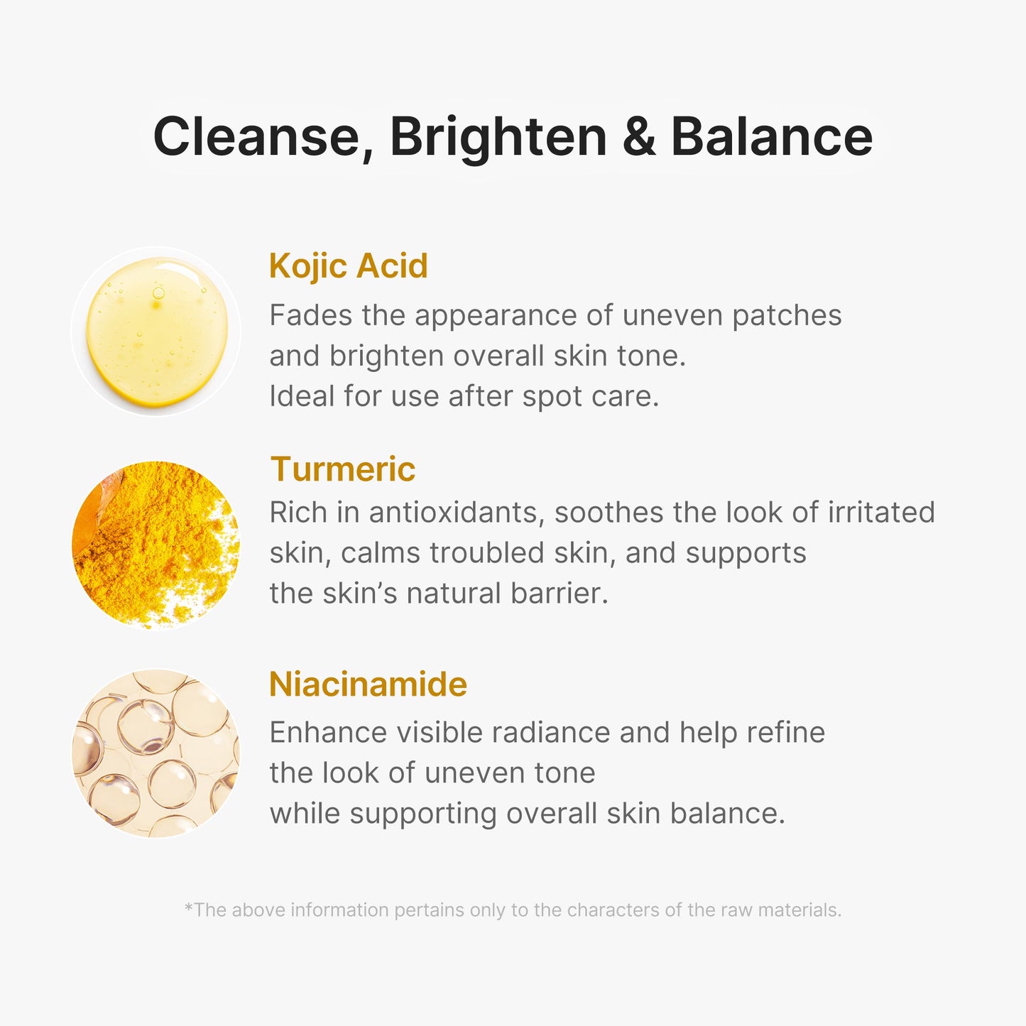kojic-acid-turmeric-vita-capsule-foam-cleanser-y1 03_e0a548e7-eb2e-48e5-bfa4-a9800d2f8389.jpg