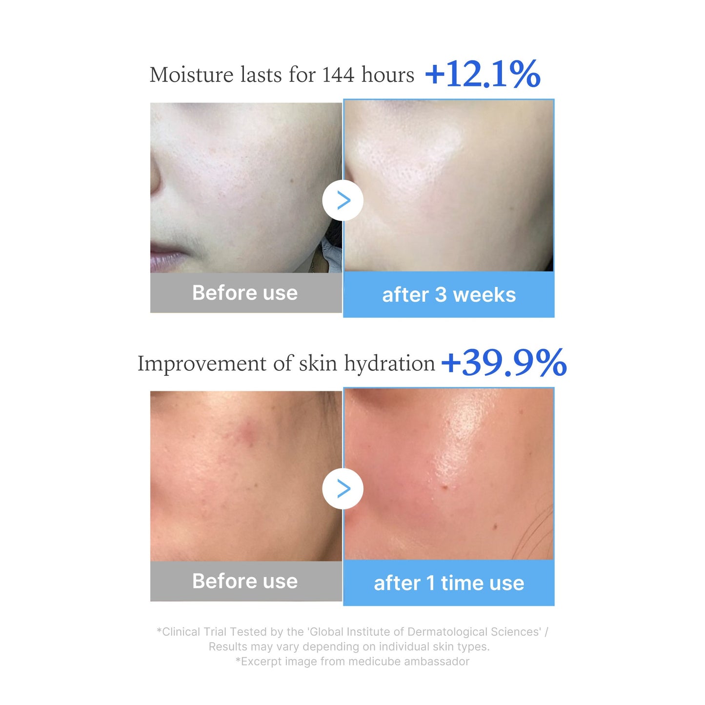hyaluronic-multi-peptide-pdrn-serum-m7 03_ec681914-6c31-4d68-bb03-b1773e8f8015.jpg