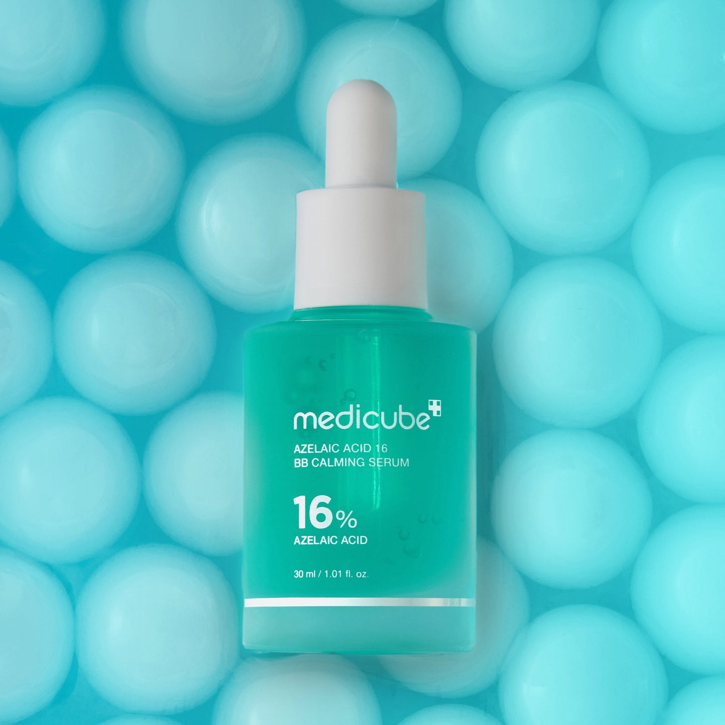 azelaic-acid-16-calming-serum-q6 03_f425b681-c802-454b-b42f-0e2732ad7f74.jpg