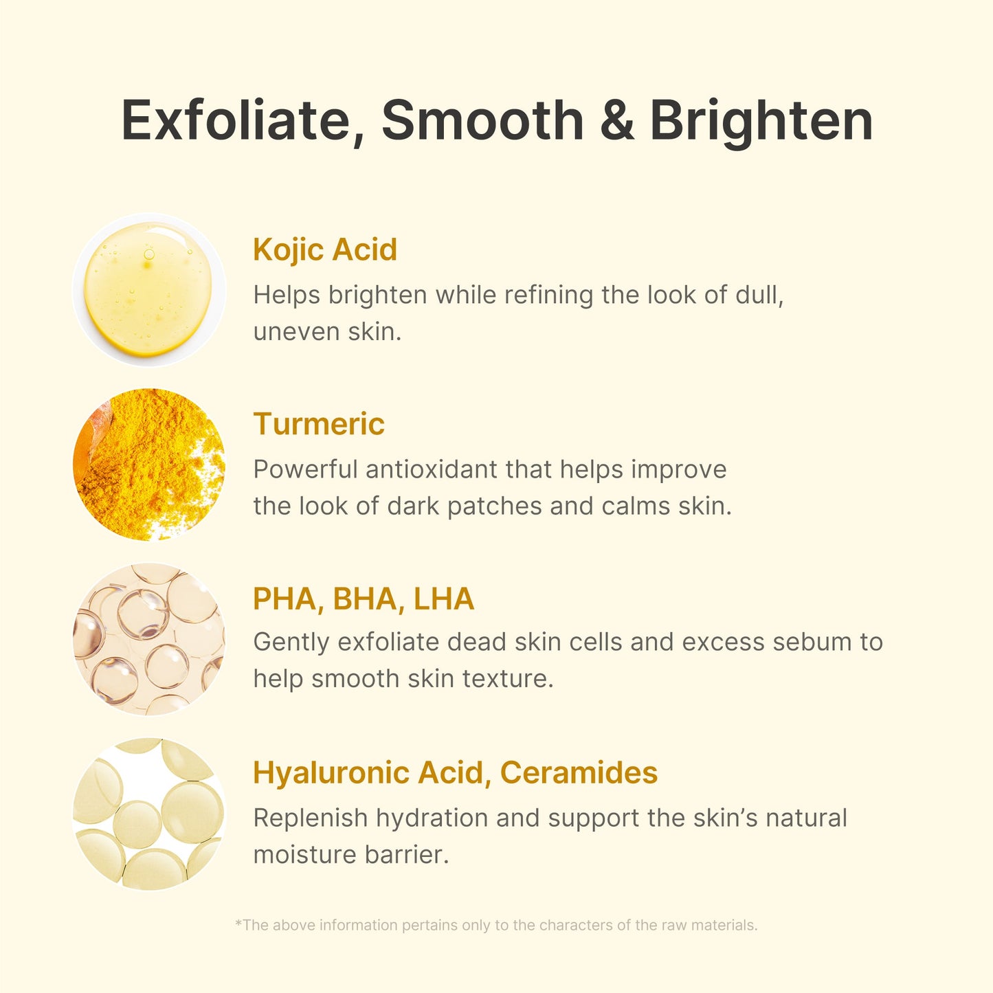 kojic-acid-turmeric-peel-shot-k7 03_f4ec112f-1f0e-4425-9241-0f4c9191bc08.jpg