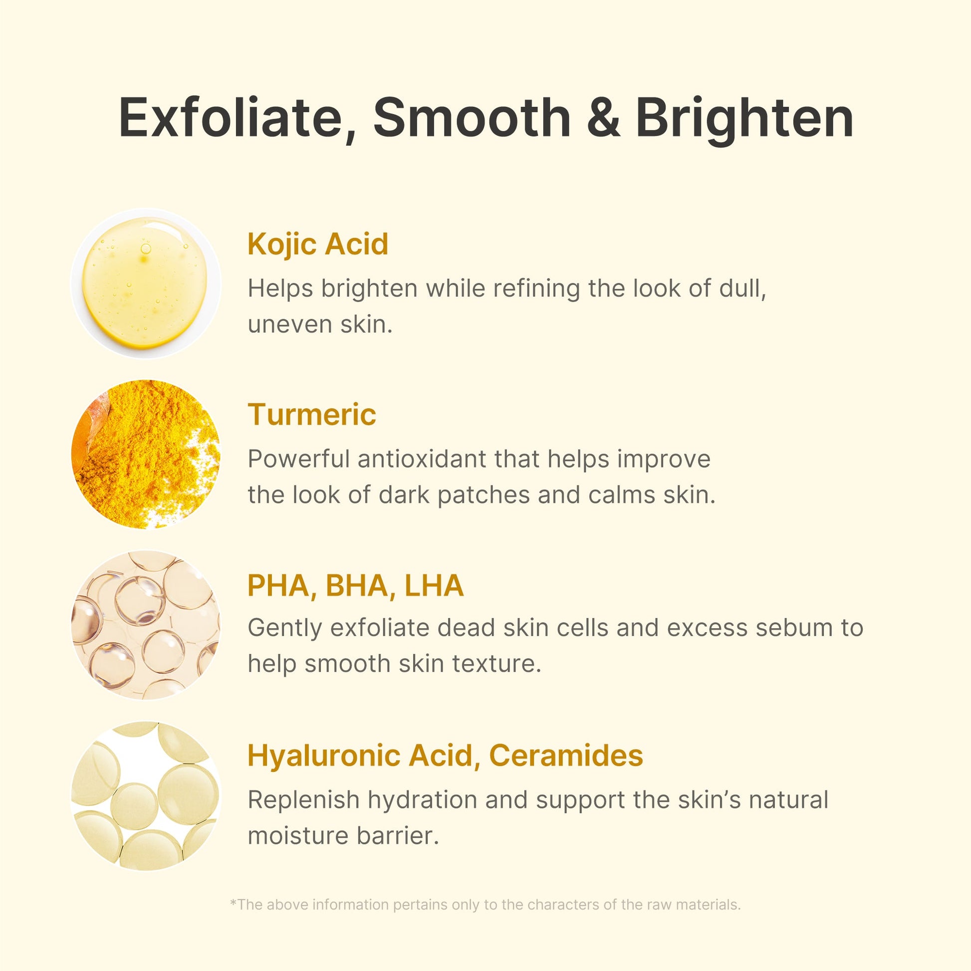 kojic-acid-turmeric-peel-shot-k7 03_f4ec112f-1f0e-4425-9241-0f4c9191bc08.jpg