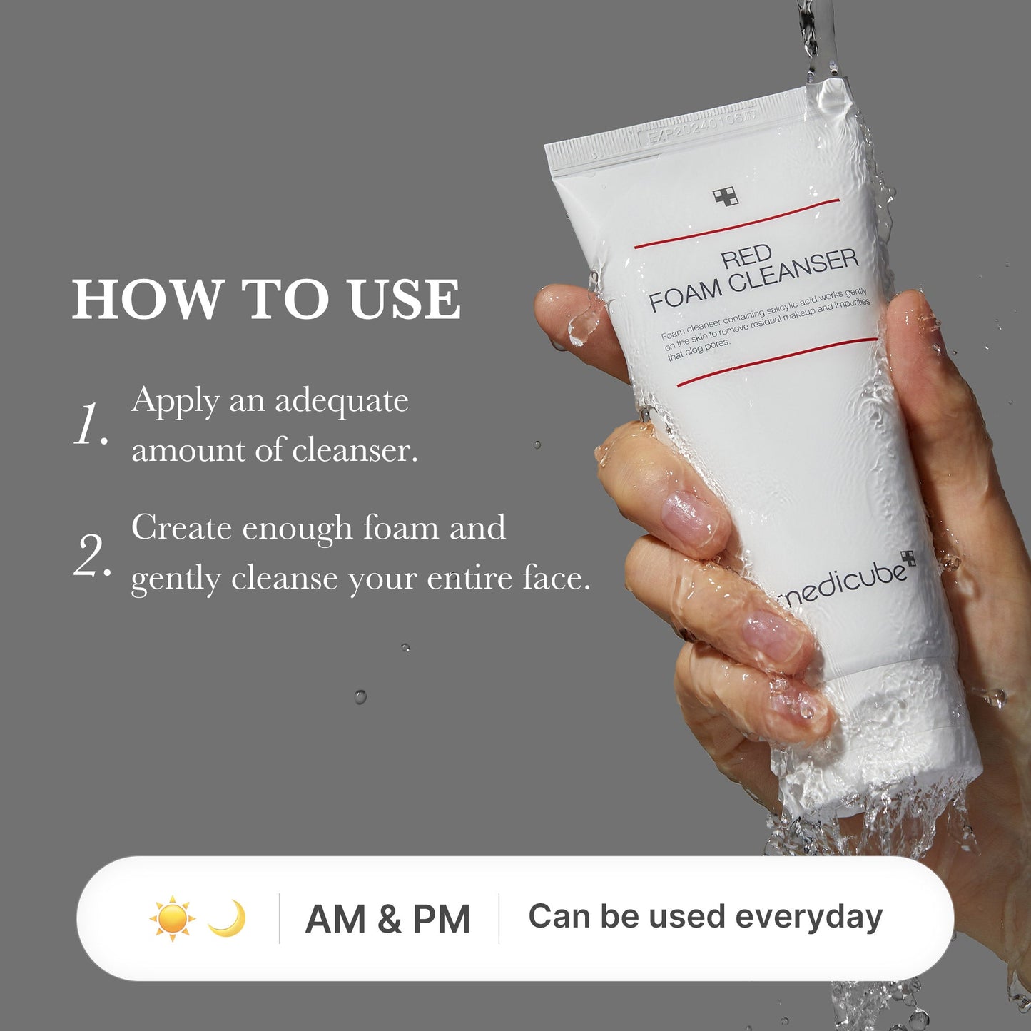 red-foam-cleanser-y8 04_060fb6a6-60c2-4515-bd03-841216158ad0.jpg