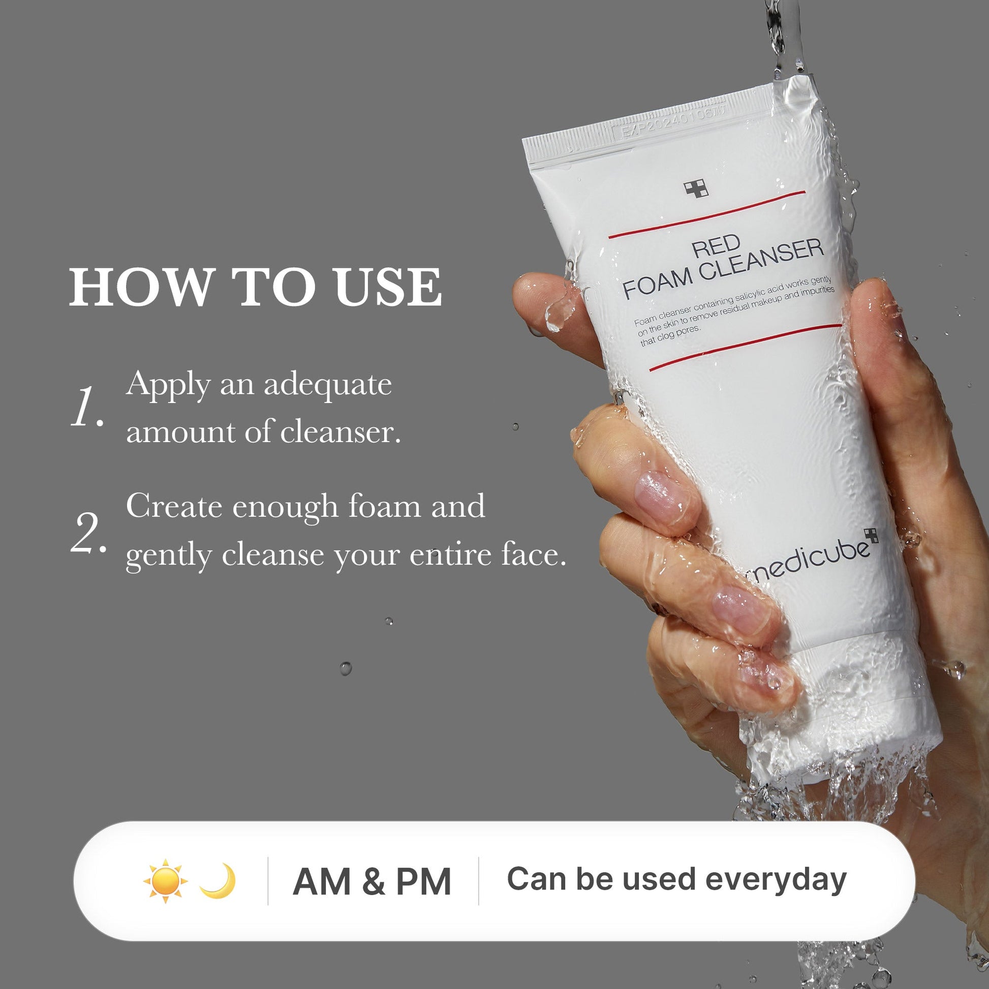 red-foam-cleanser-y8 04_060fb6a6-60c2-4515-bd03-841216158ad0.jpg