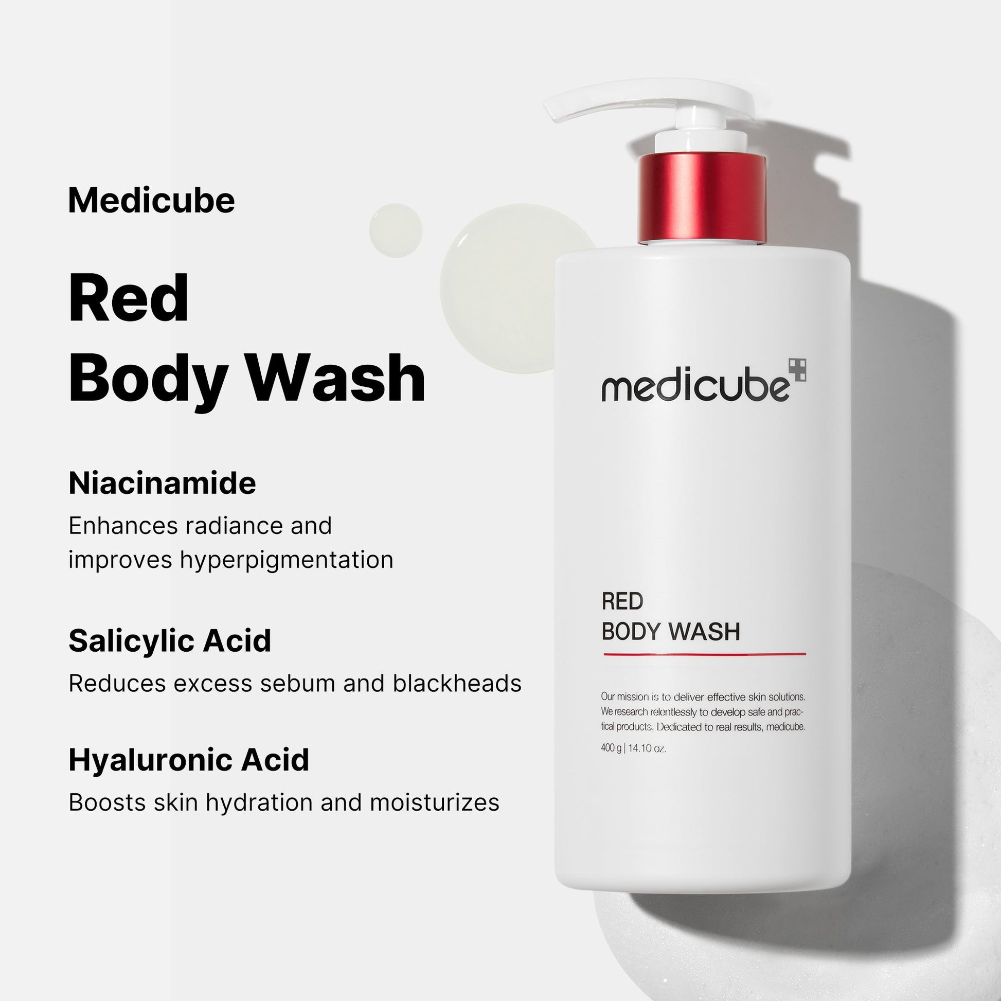red-body-wash-i2 04_0a59d6de-5624-493d-85de-a375ef389ac0.jpg