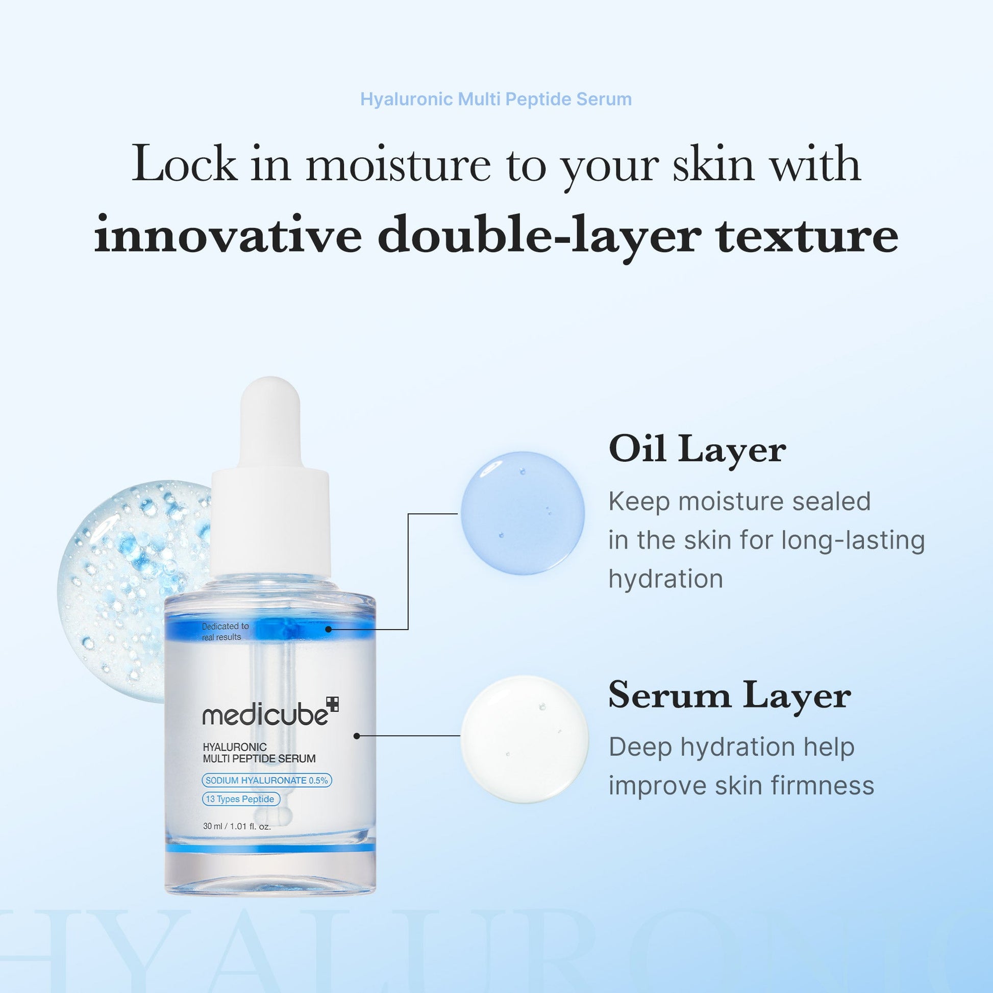 hyaluronic-multi-peptide-pdrn-serum-m7 04_14539dc4-aae6-4554-8263-f9d3f493db5d.jpg