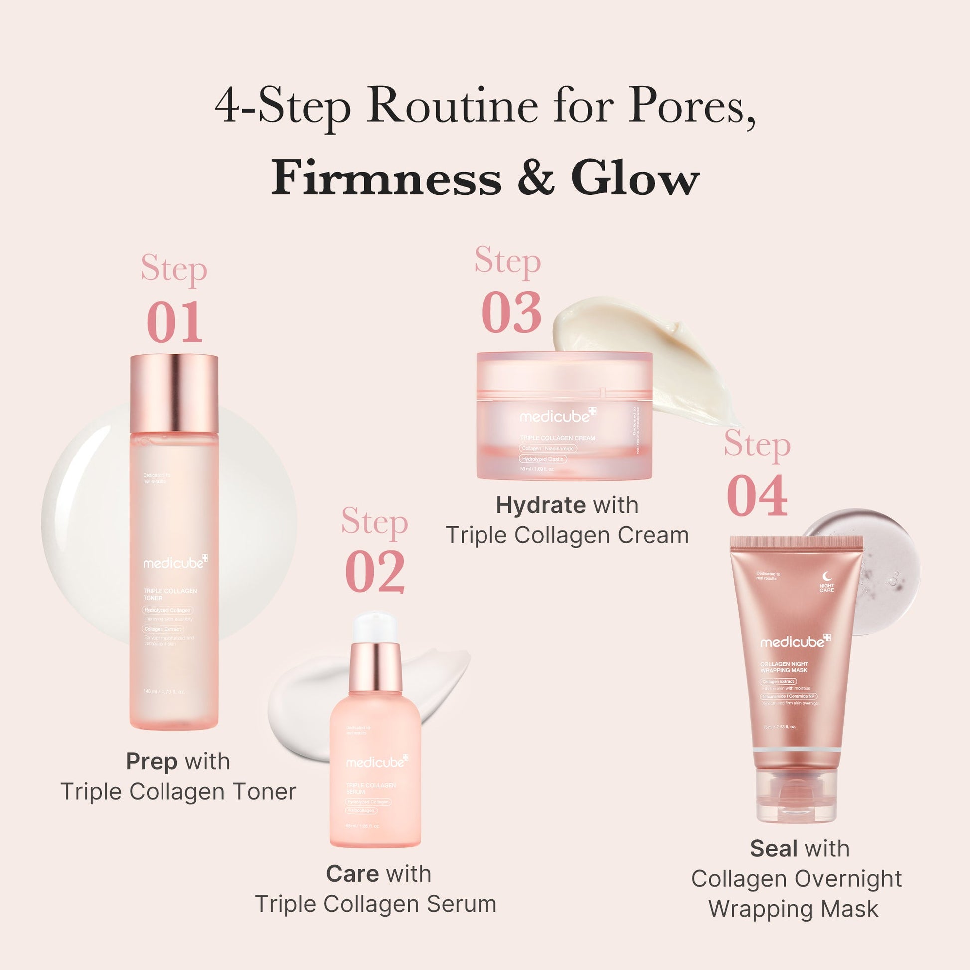 triple-collagen-toner-l5 04_1e87ed60-0c83-4a29-994a-a5944e1d5678.jpg
