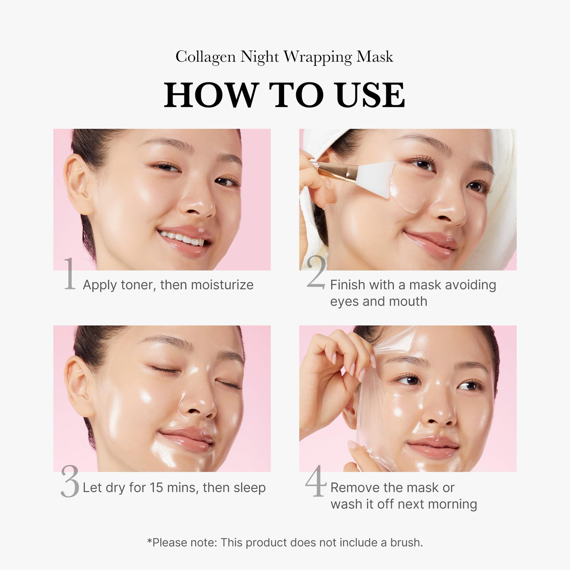 collagen-night-wrapping-mask-m0 04_f2aa19f0-a804-4ce5-be0e-e201bfe1af5a.jpg