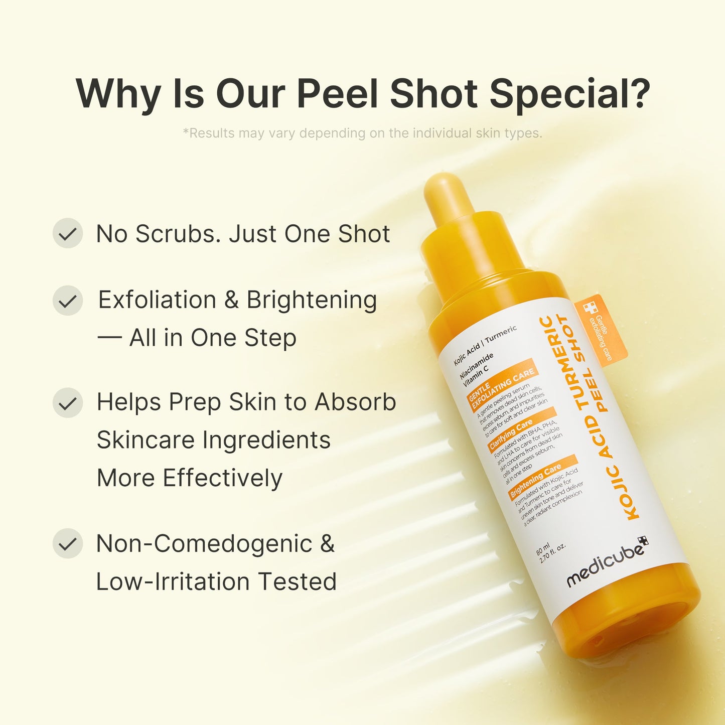 kojic-acid-turmeric-peel-shot-k7 04_26a1eec2-a09d-4b1e-ae0e-ba060bfa5149.jpg