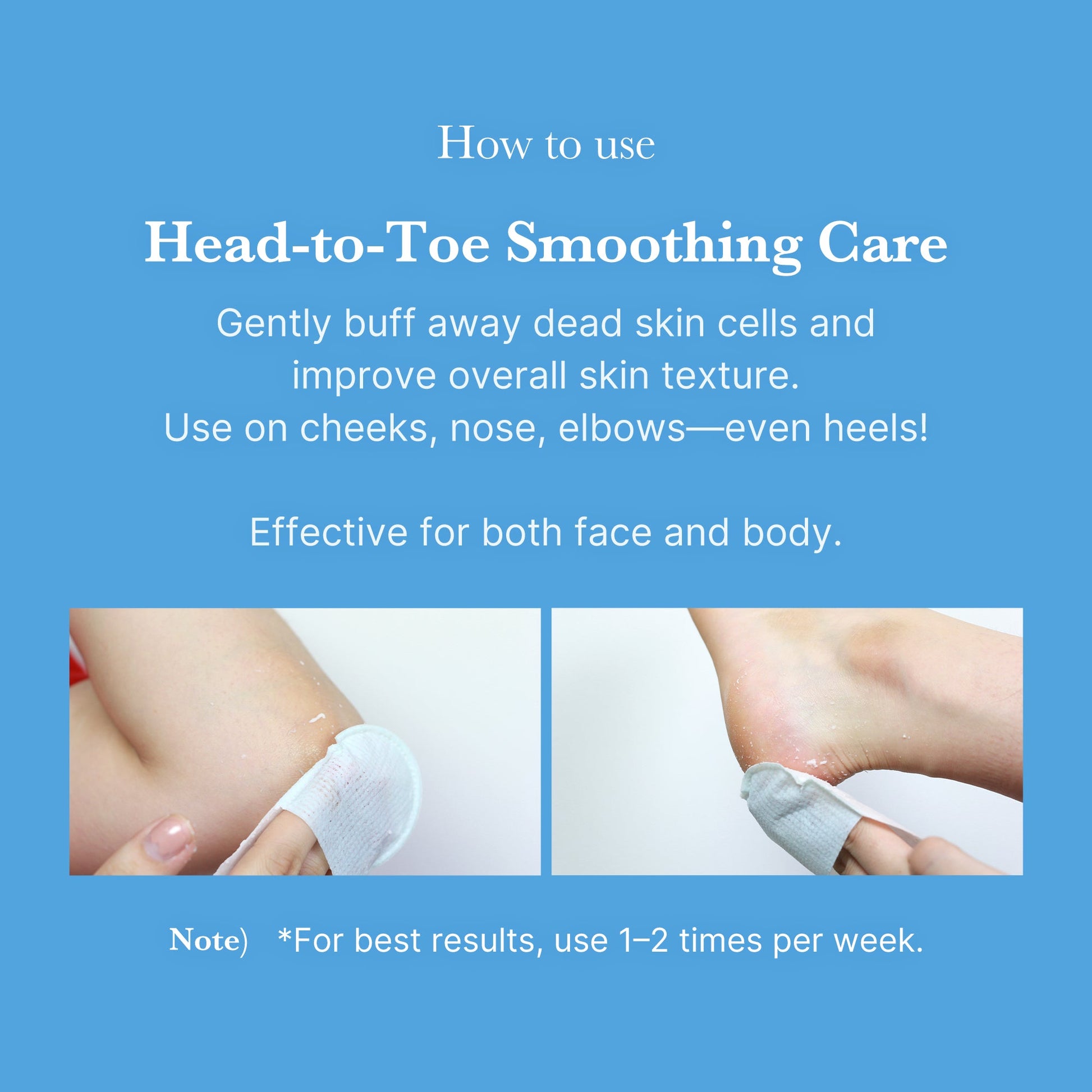 zero-pore-peeling-pads-8ea-m9 04_355d693e-e1f5-40a2-b198-8ebef7a889e7.jpg