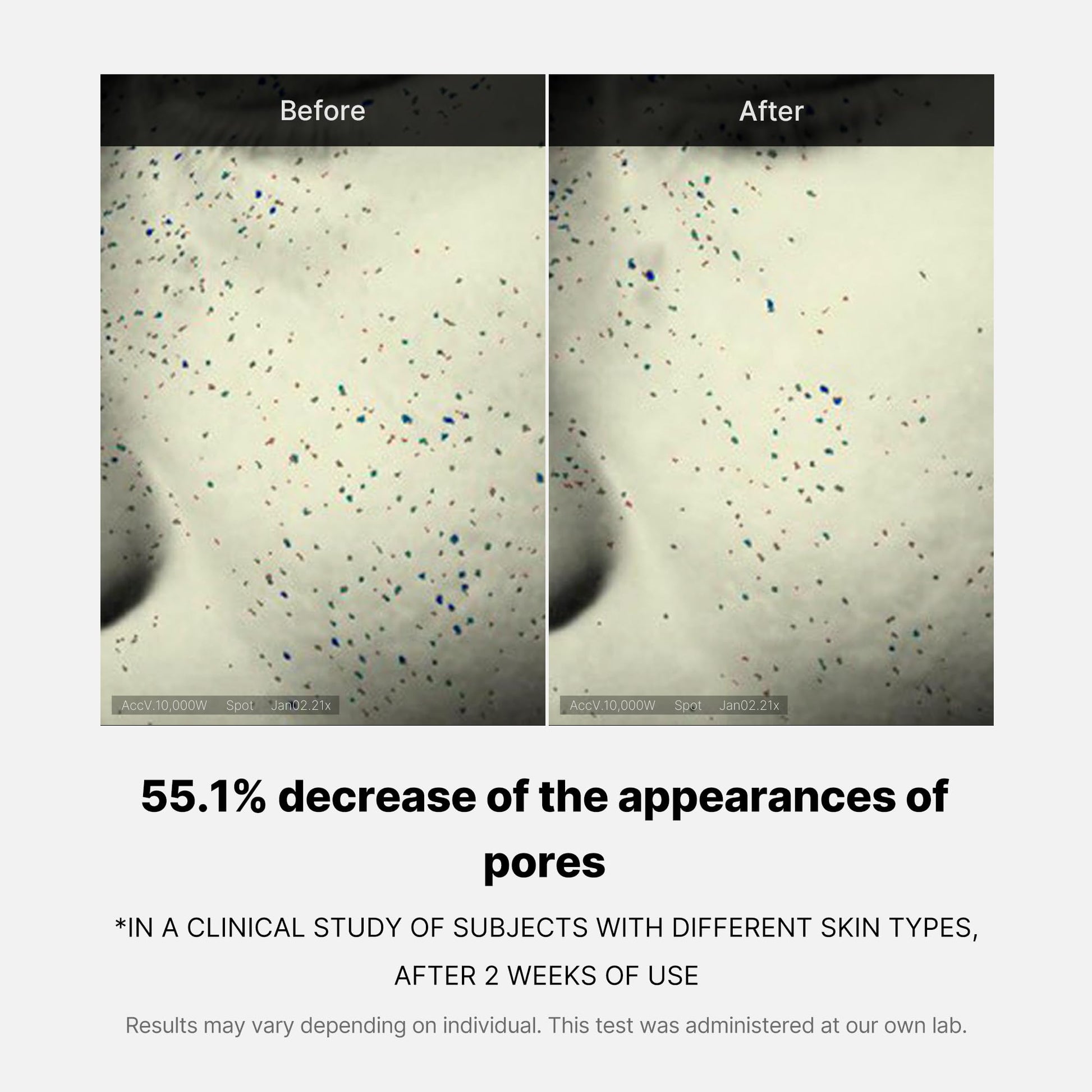zero-pore-one-day-cream-s7 04_3616addc-f184-4deb-a5d7-e3a782e4713d.jpg