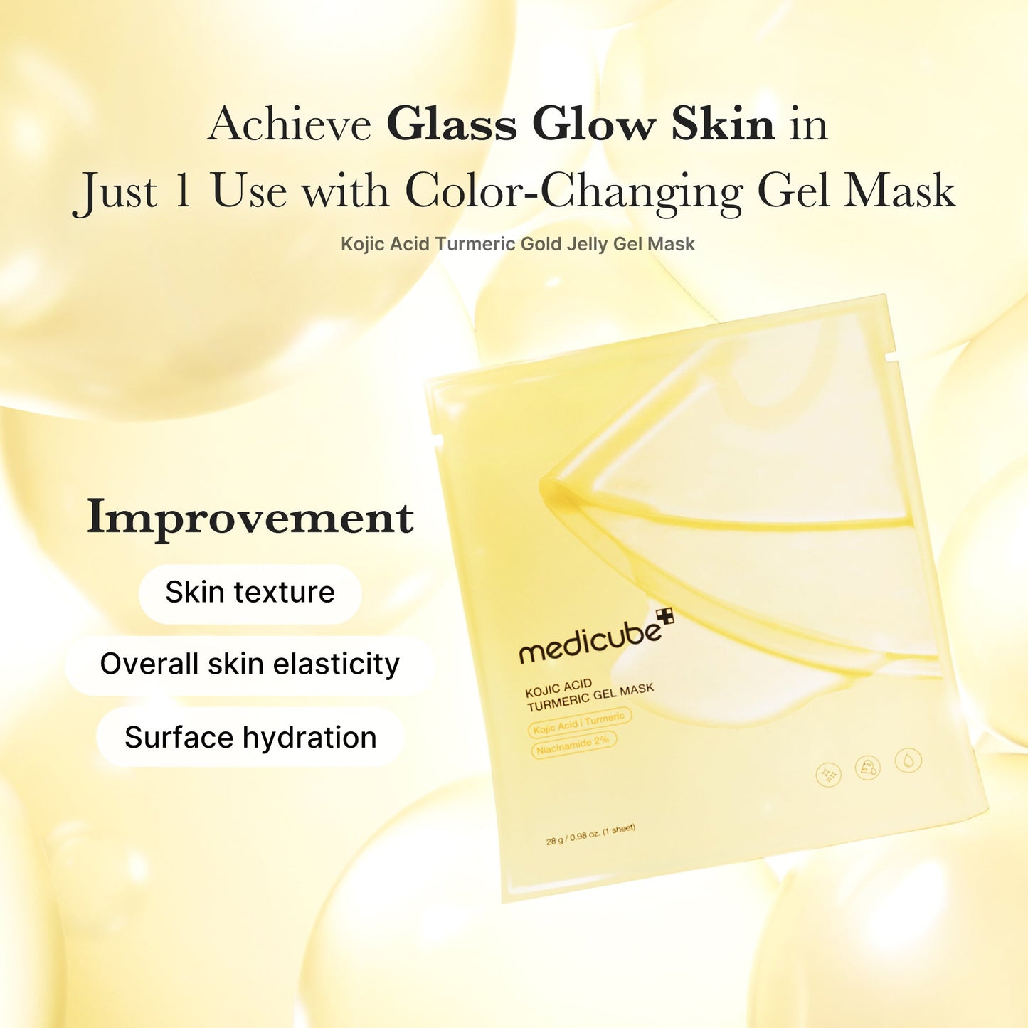 kojic-acid-turmeric-gold-jelly-gel-mask-j2 04_46247763-12d7-4728-9cb7-1a0845743a9f.jpg