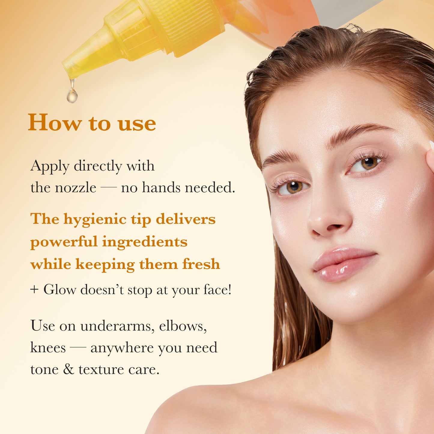kojic-acid-turmeric-toner-d4 04_4bf670f2-2f24-44be-94c8-537a47a075c7.jpg