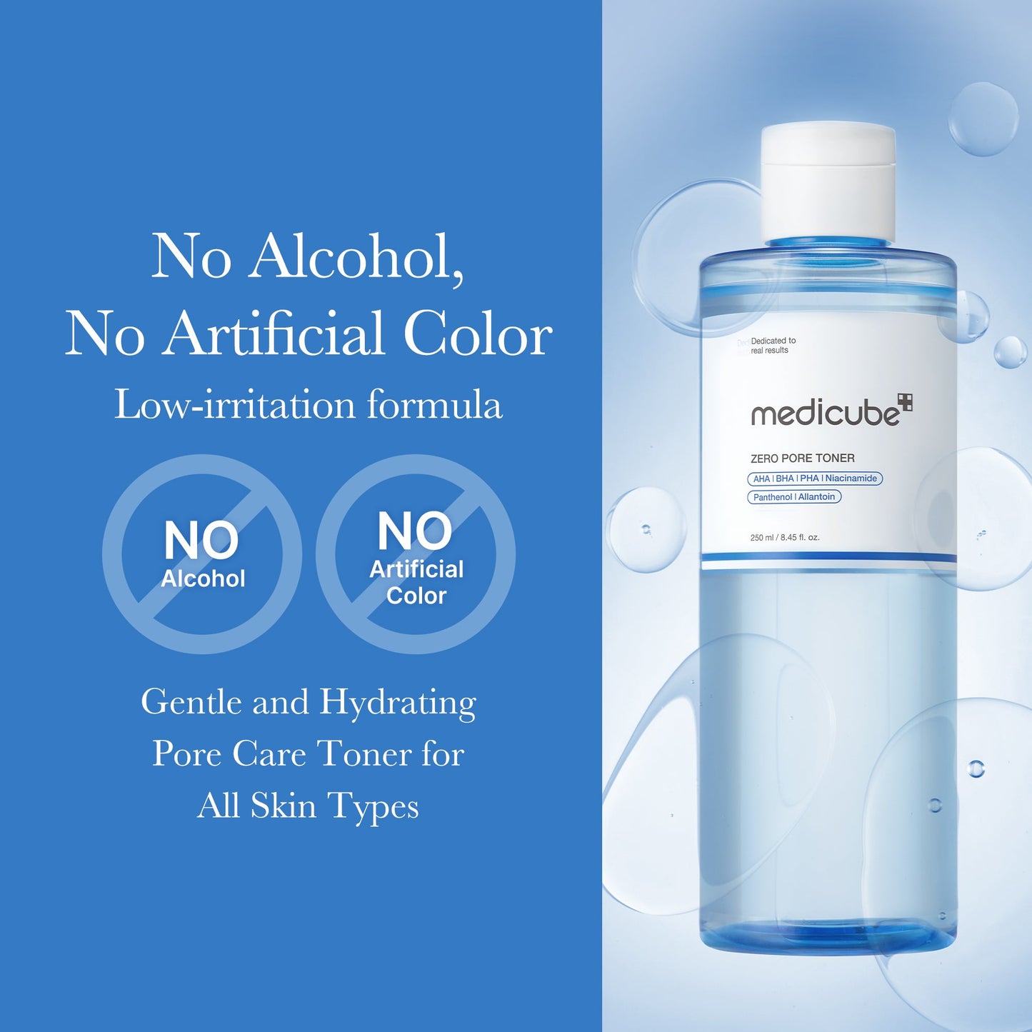 zero-pore-toner-y8 04_5f3c3d33-c90d-496f-a217-cfd5b80c9e17.jpg