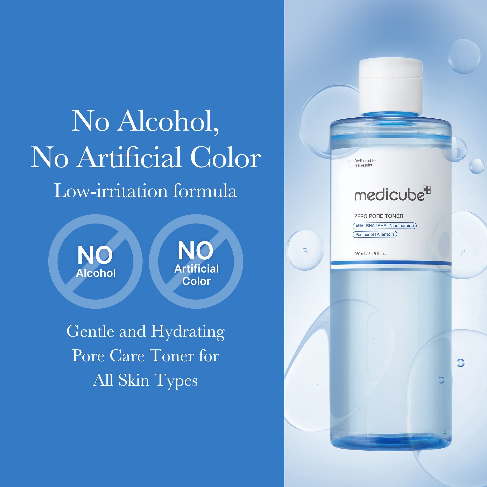 zero-pore-toner-y8 04_5f3c3d33-c90d-496f-a217-cfd5b80c9e17.jpg
