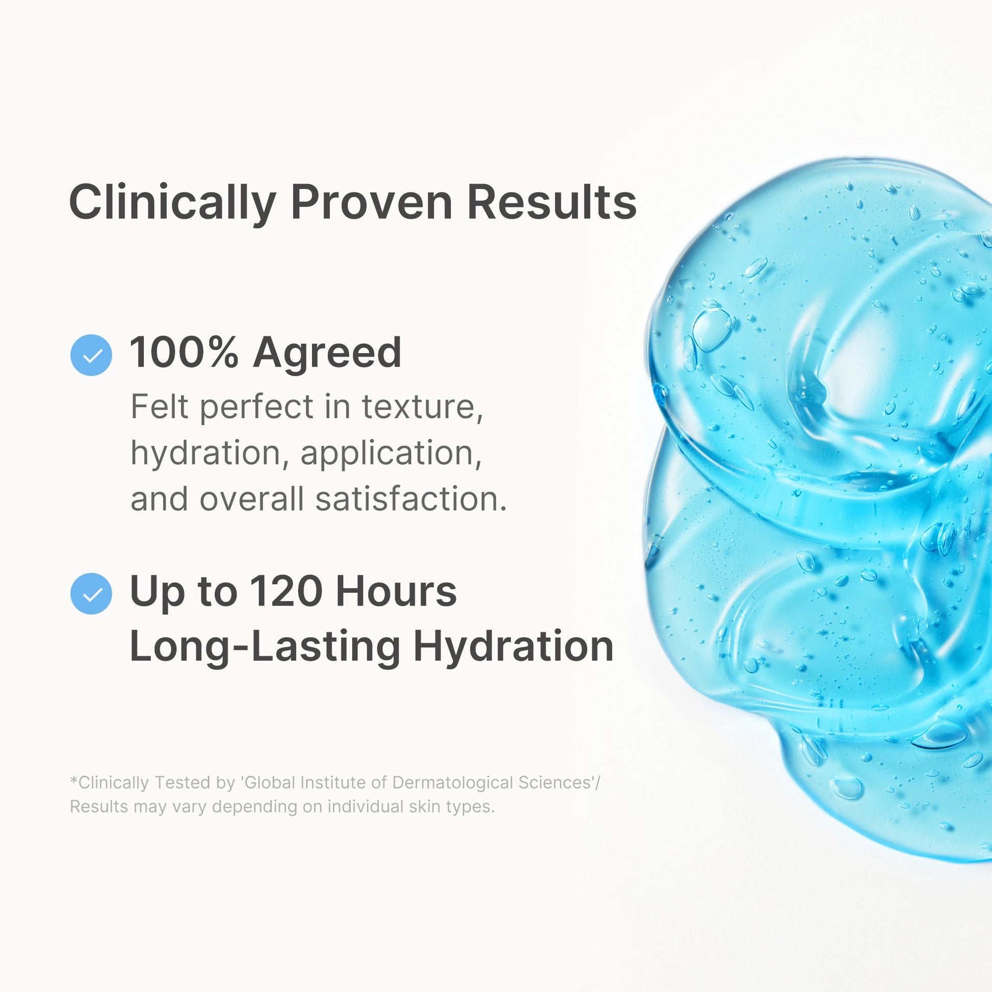 hyaluronic-ceramide-moisturizing-jelly-cream-t9 04_65826d78-7cfc-4602-b48d-eb4cabf27d28.jpg