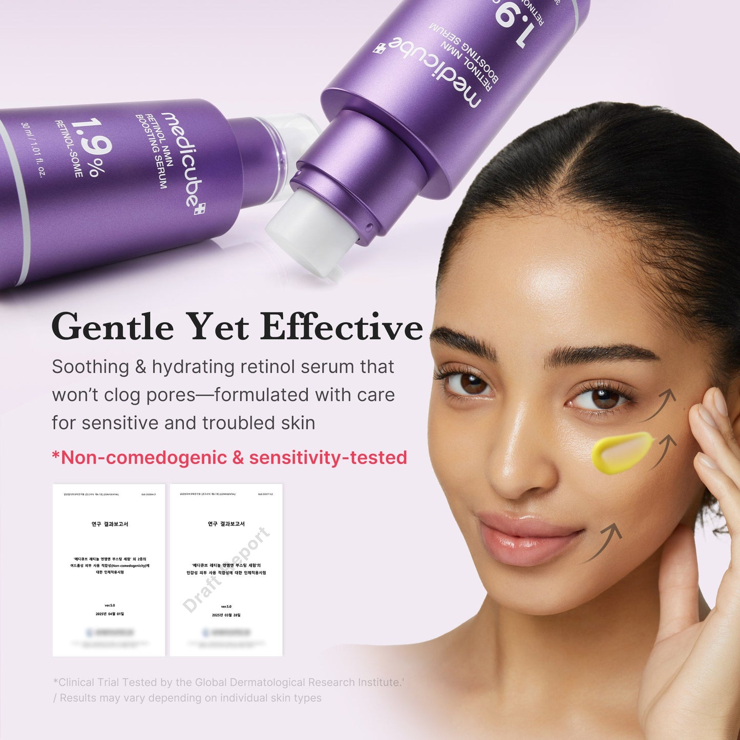 retinol-nmn-boosting-serum-w2 04_847272ea-0e70-43f5-bcb7-9e5a2372b664.jpg