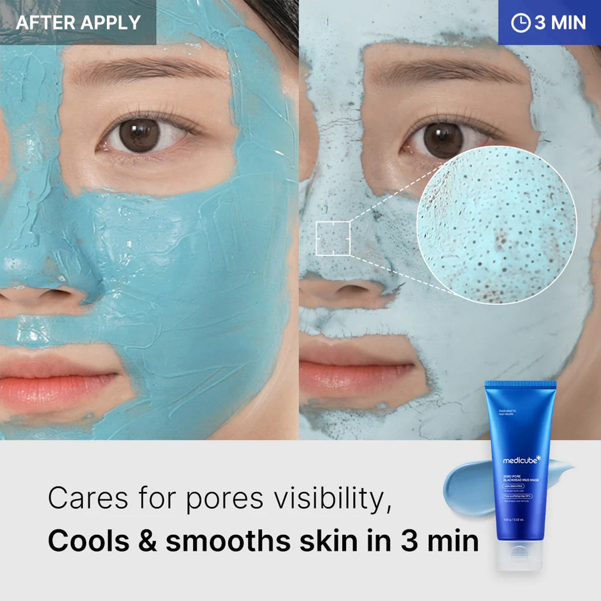 zero-pore-blackhead-mud-mask-n4 04_867c0459-a94e-40d3-bd9a-70400edabe8d.jpg