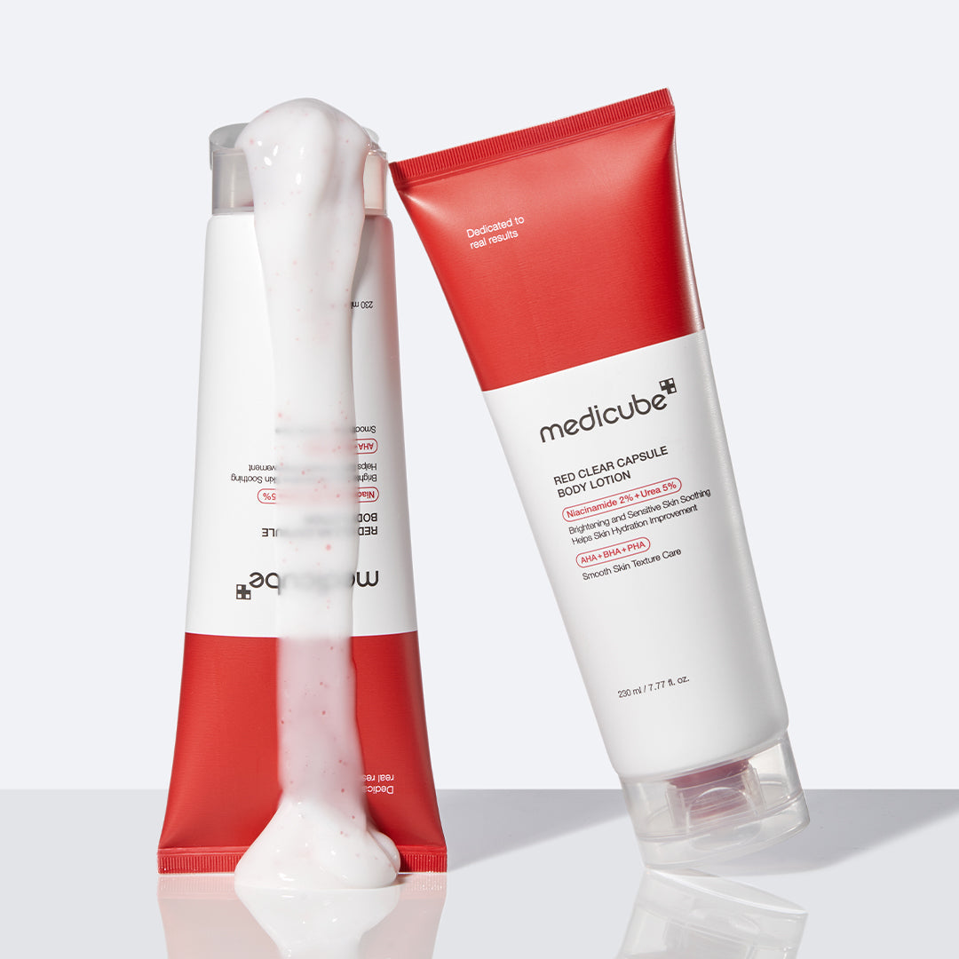 red-clear-capsule-body-lotion-d4 04_971d8998-2b7e-4ff3-9110-b6bcef6e1fdc.jpg