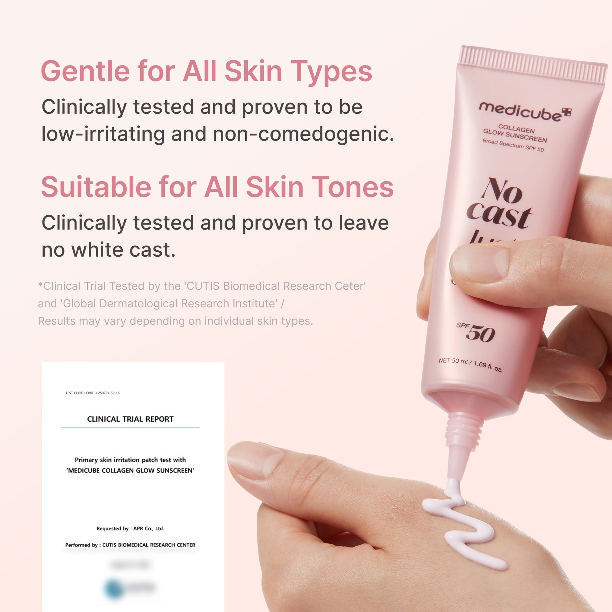 no-cast-just-glow-collagen-sunscreen-m4 04_991e5eef-9957-4113-8194-6855b4f2472f.jpg