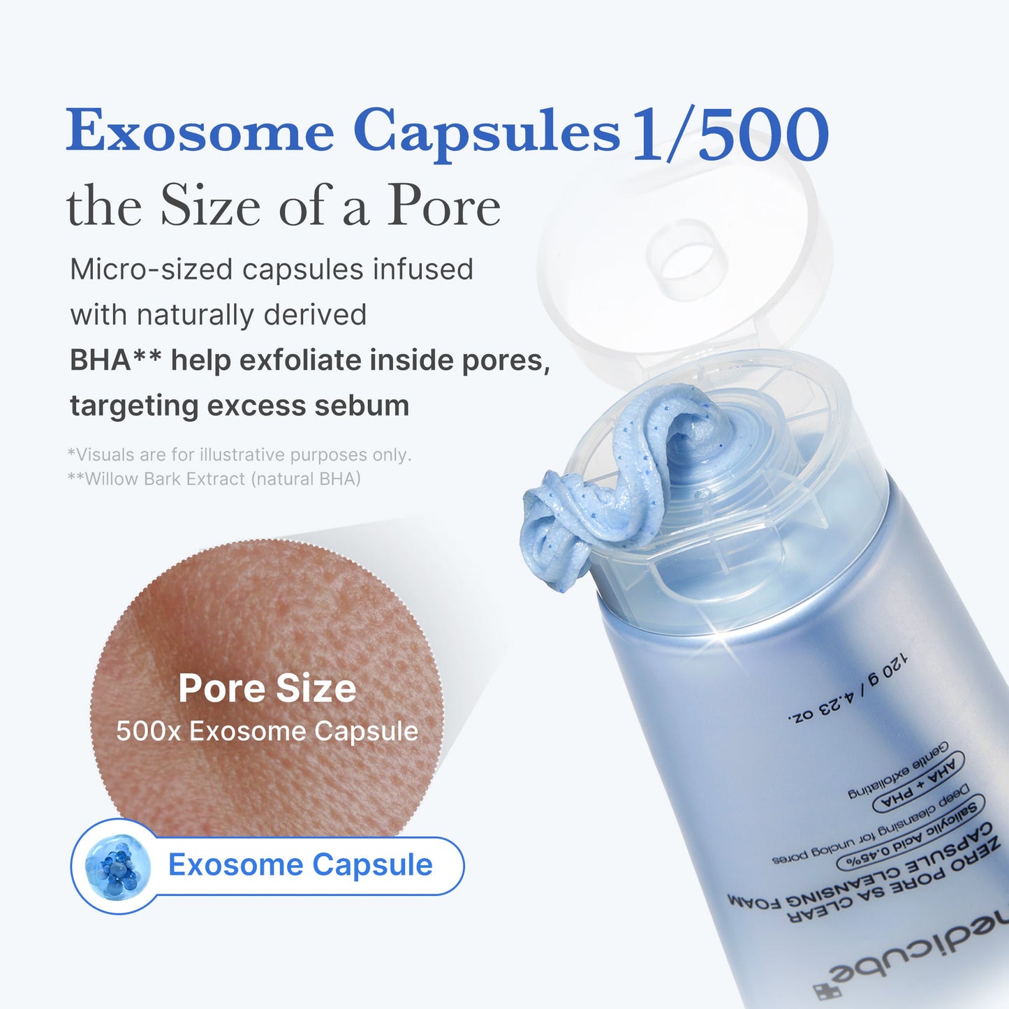 zero-pore-capsule-cleansing-foam-u7 04_9a385734-3f60-45ac-acfc-966a9f756232.jpg