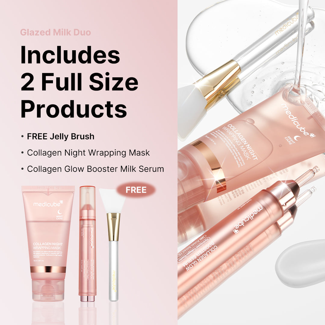 glazed-milk-duo-r2 04_9c0758b0-c813-4295-9596-7db9b37a9746.jpg