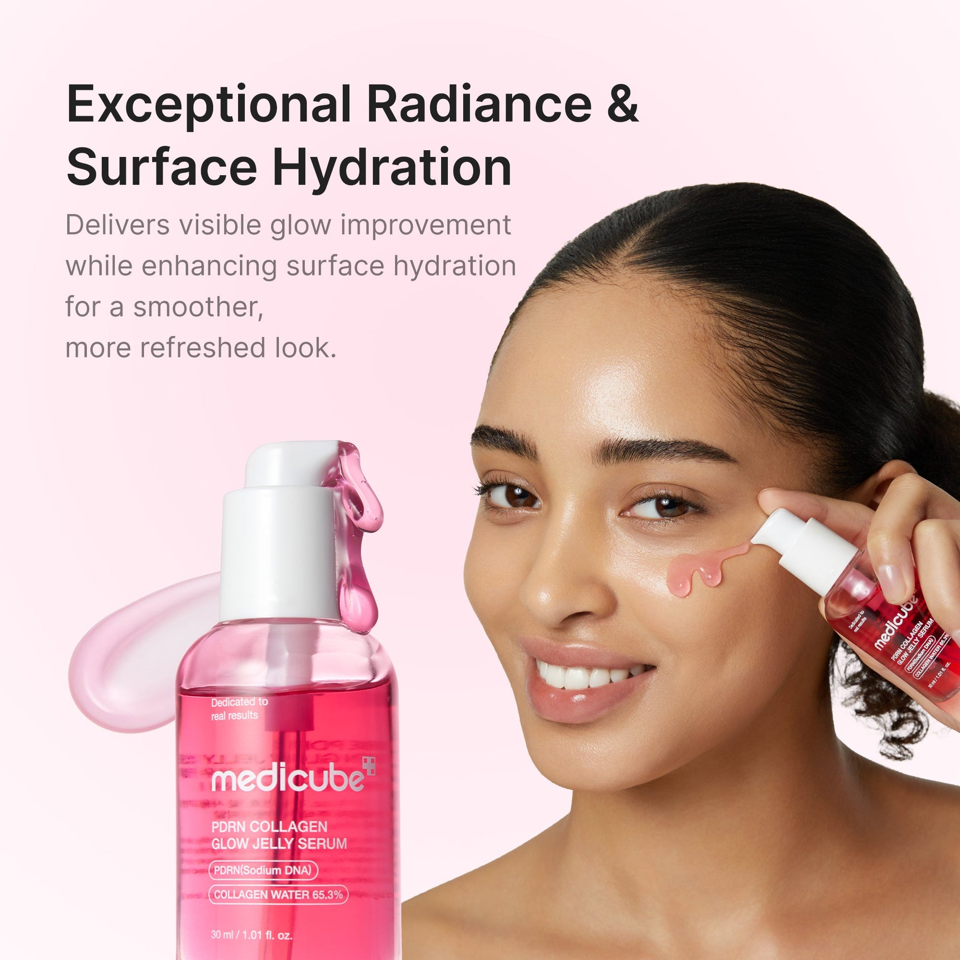 pdrn-pink-collagen-glow-jelly-serum-f5 04_9d273f1d-d864-45f7-9ba8-dc5a9f2ca872.jpg
