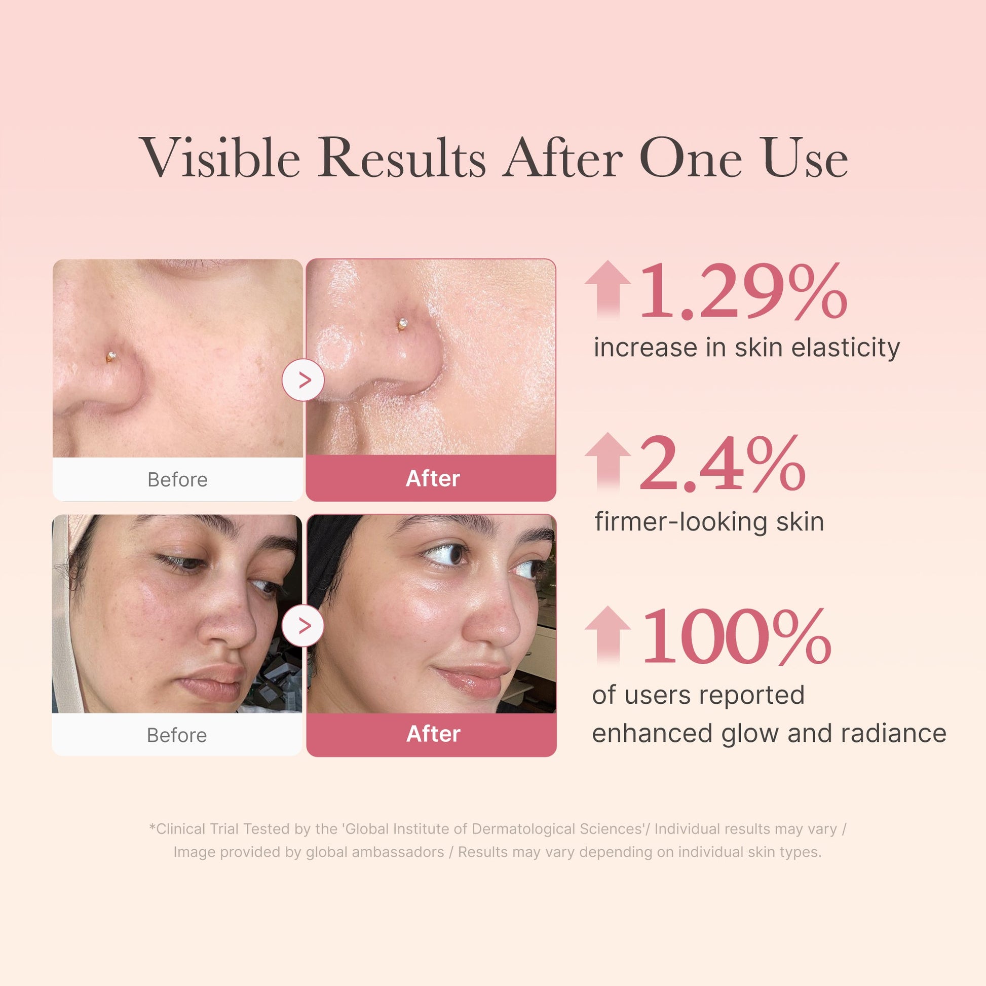 collagen-niacinamide-jelly-cream-o4 04_a2cf8e14-db17-4365-8284-d72e90c8f803.jpg