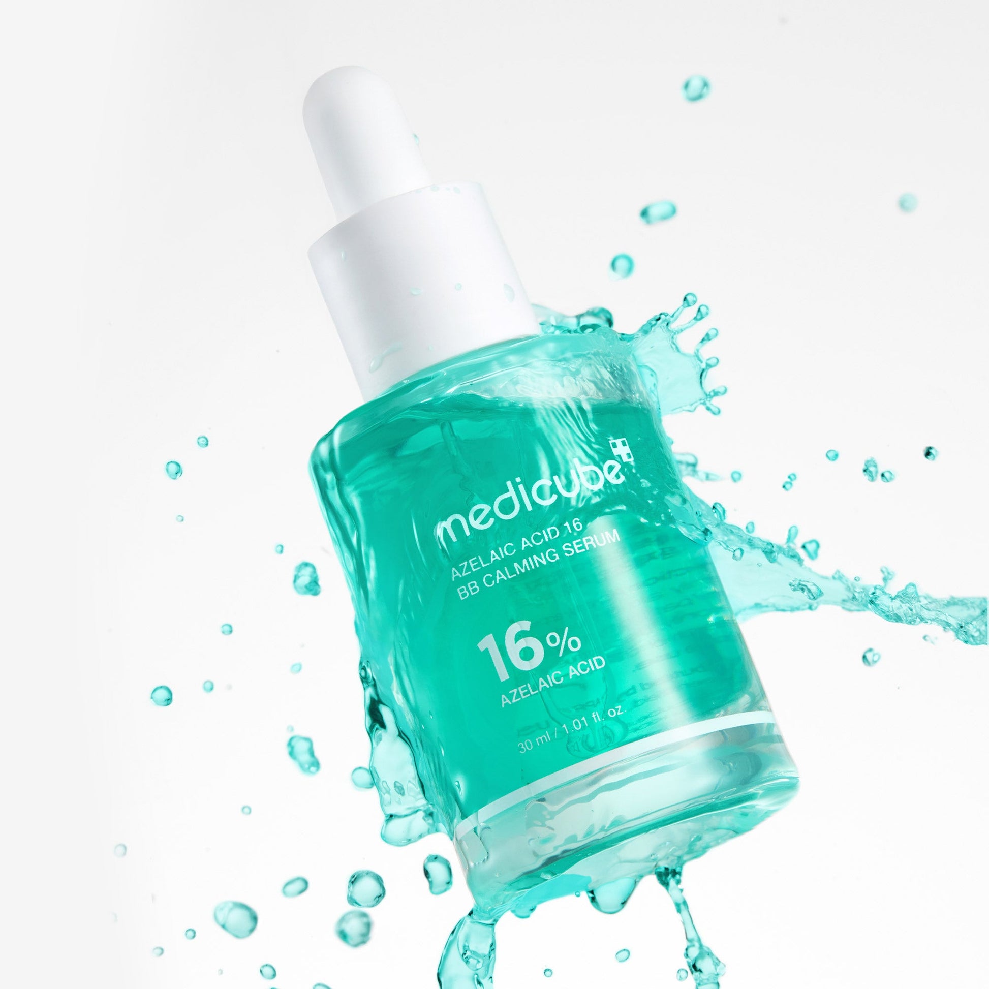 azelaic-acid-16-calming-serum-q6 04_b48f8ee3-b30a-4ade-9aec-c32d2d7d0fc8.jpg