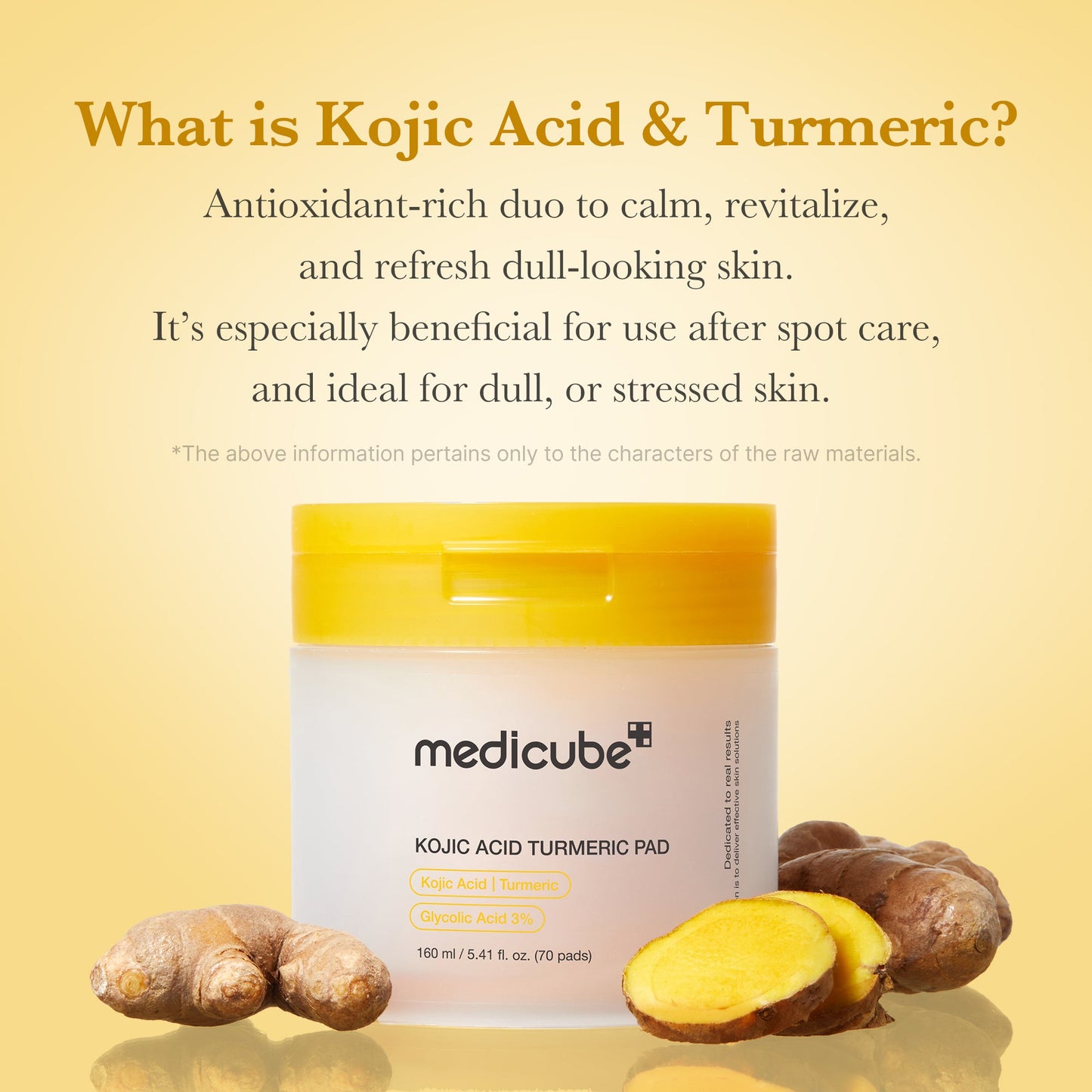kojic-acid-tumeric-toner-pad-k4 04_b8c0c3ff-d3be-4815-9dc2-13e62962875e.jpg
