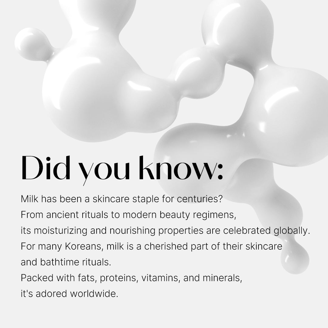 collagen-glow-booster-milk-serum-g7 04_cf6f76ce-e8e2-40b1-ae46-252fdbe857da.jpg