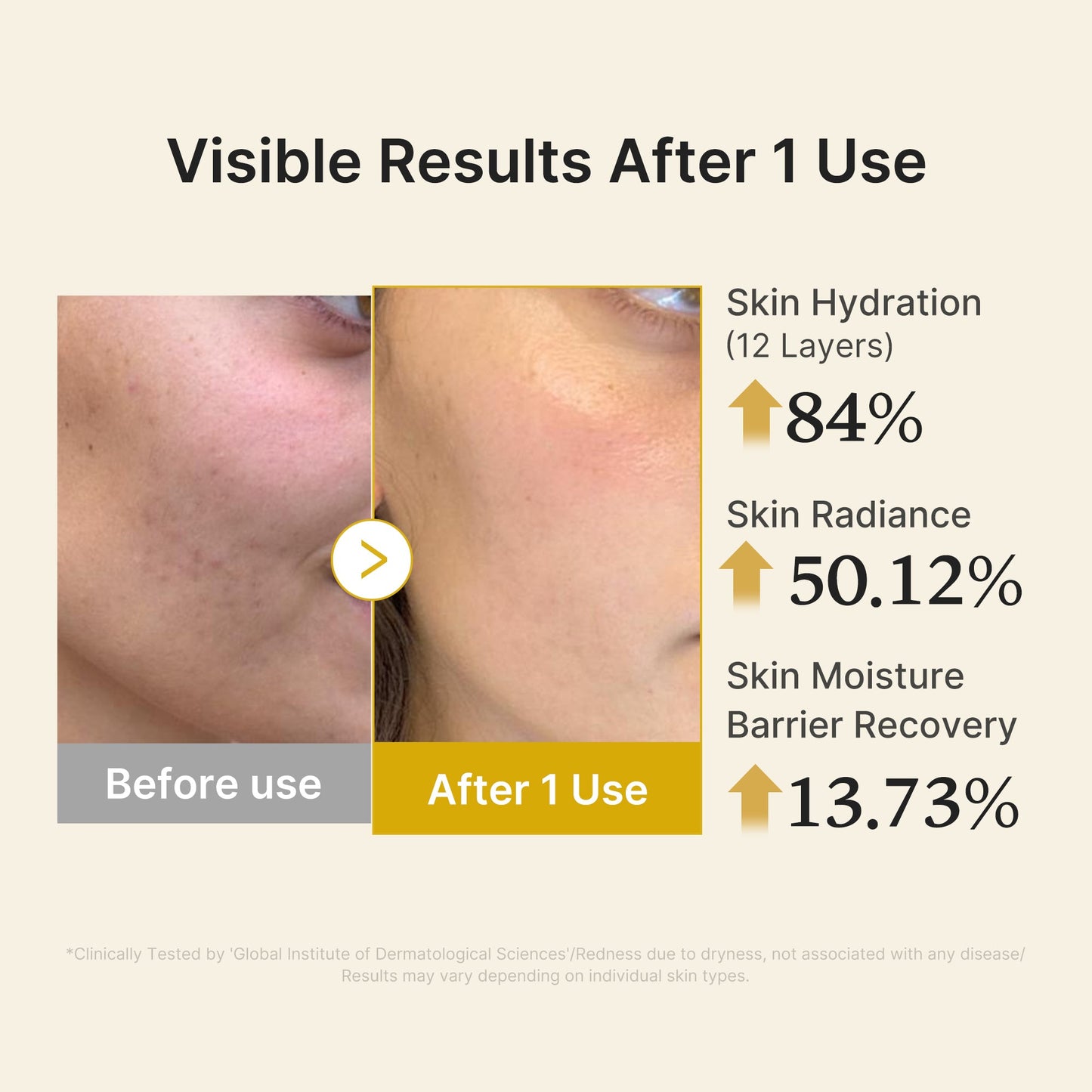 kojic-acid-turmeric-vitamin-gold-jelly-mist-serum-m9 04_d5c55ef1-e03b-494d-bc0d-a1ecc7fc2abf.jpg