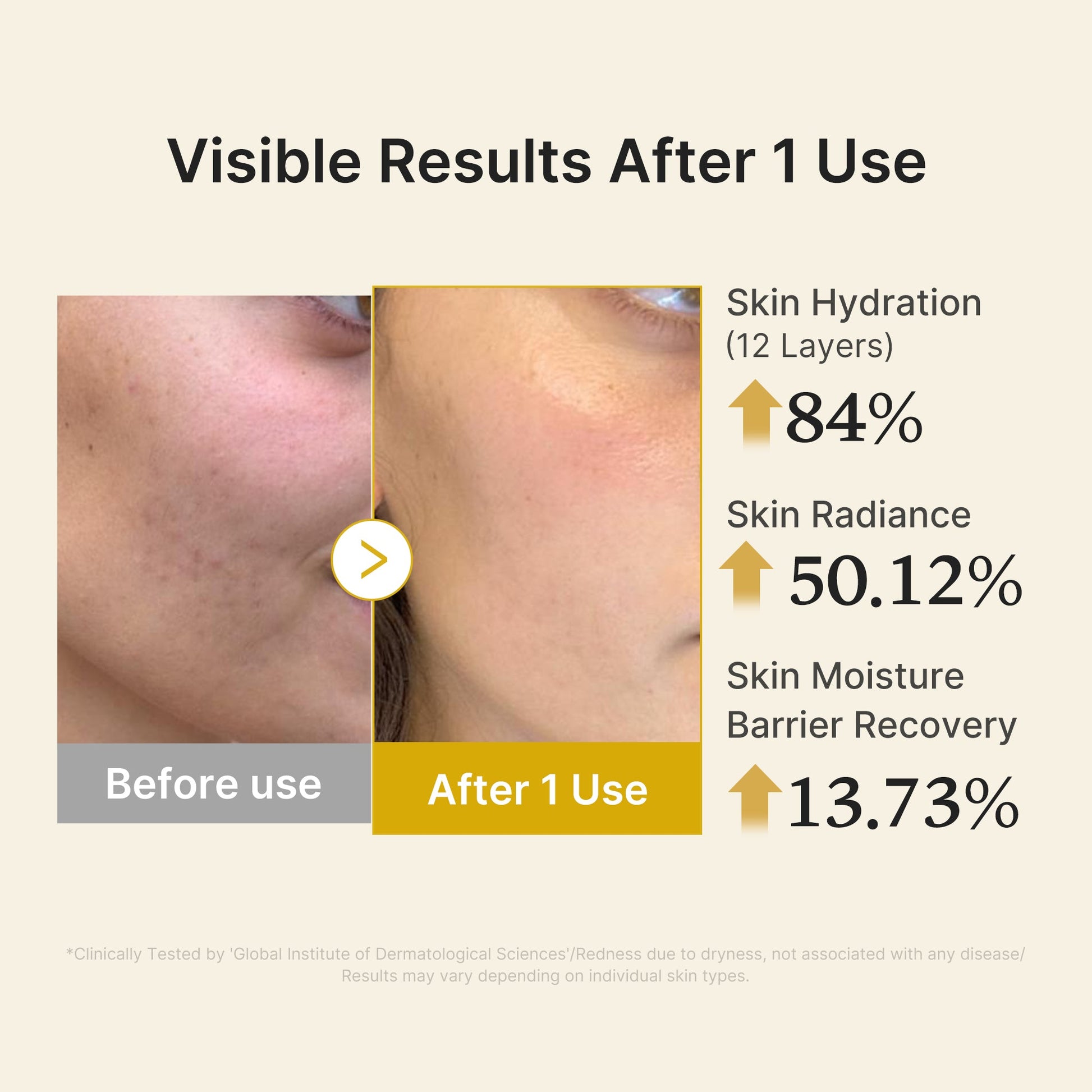 kojic-acid-turmeric-vitamin-gold-jelly-mist-serum-m9 04_d5c55ef1-e03b-494d-bc0d-a1ecc7fc2abf.jpg