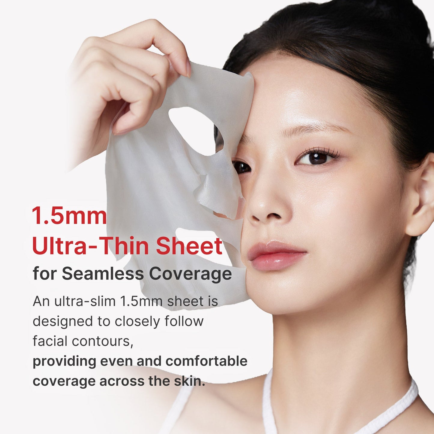 hypochlorous-acid-peel-mask-h6 04_d608fc16-9ad1-4fac-b90a-0b5631eddd10.jpg