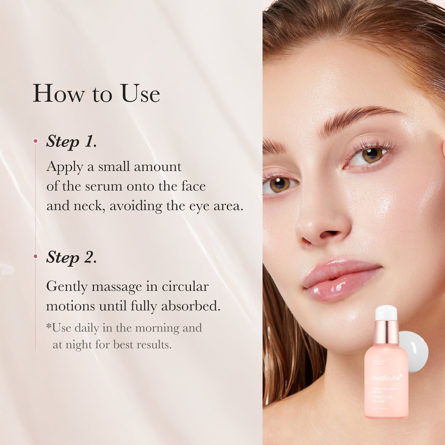 triple-collagen-serum-f1 04_d6113fd7-e24c-421d-84c7-32aef7fe8a82.jpg