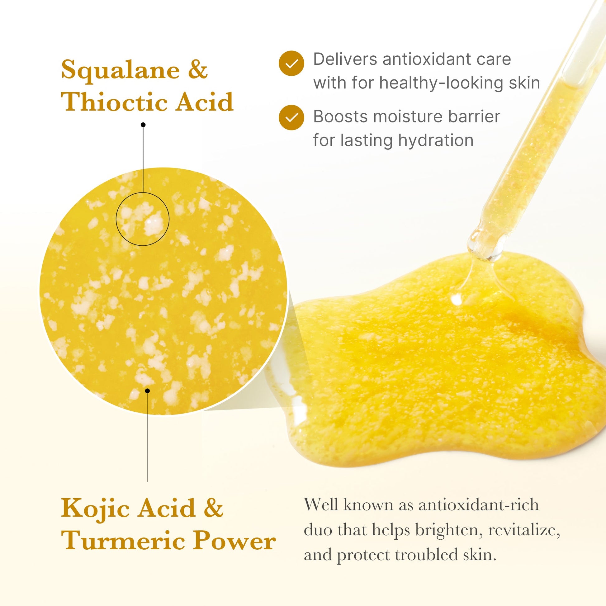 kojic-acid-turmeric-capsule-serum-n1 04_dc96b098-a352-4da8-8306-a1ea1b734a65.jpg