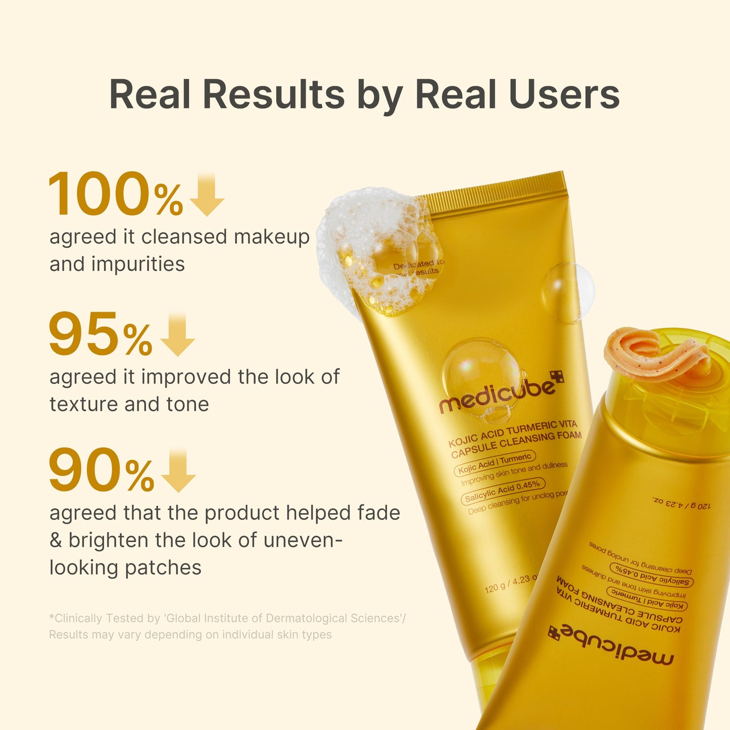 kojic-acid-turmeric-vita-capsule-foam-cleanser-y1 04_e43b2537-724e-4f26-a8b9-a21411fc1282.jpg