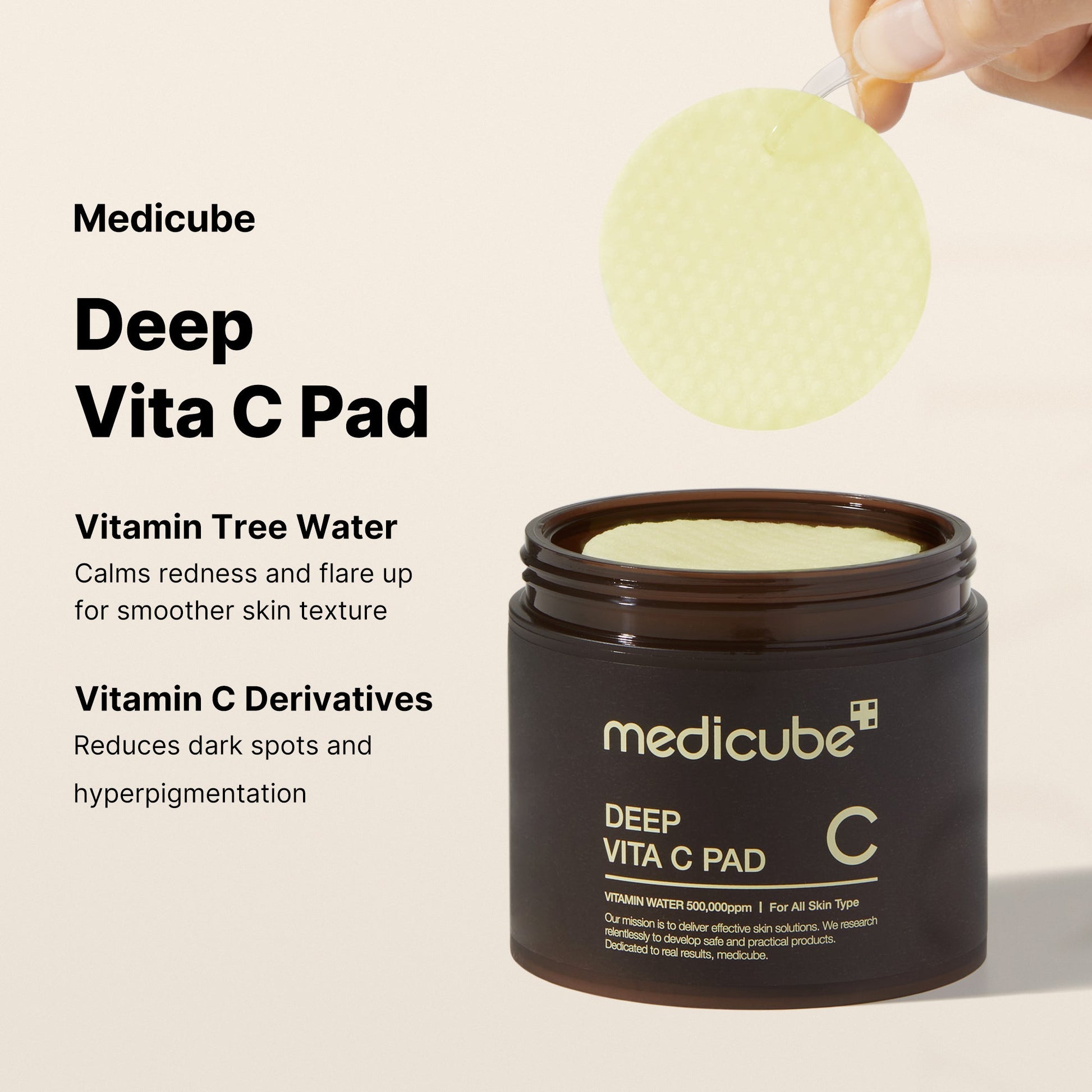 deep-vita-c-pads-special-set-k4 04_efb8f2bc-9e71-4660-9273-e60fe08a2677.jpg