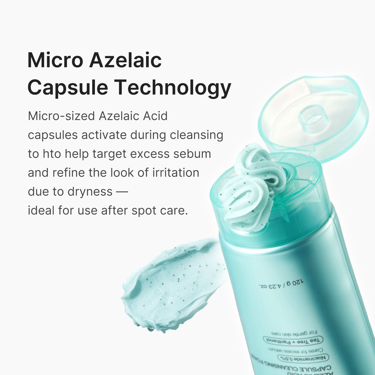 azelaic-acid-capsule-foam-cleanser-f0 04_fd47fb06-b491-490a-a417-9ec47297b0f7.jpg