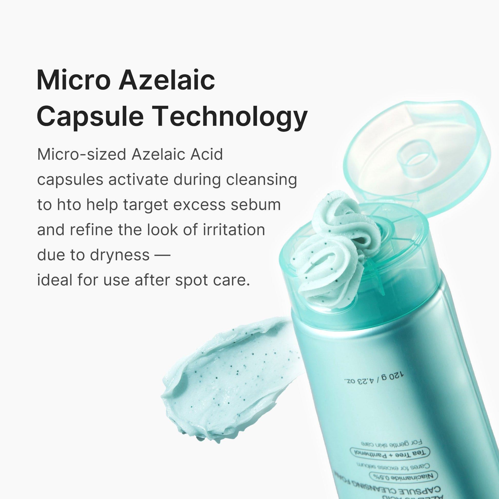 azelaic-acid-capsule-foam-cleanser-f0 04_fd47fb06-b491-490a-a417-9ec47297b0f7.jpg