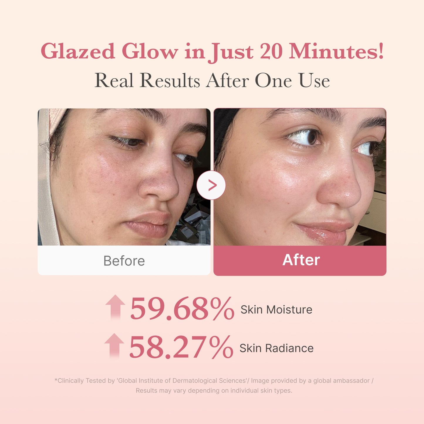 collagen-milky-glow-daytime-wrapping-mask-n5 04_fd62209f-e389-4f88-9698-0fc18018b219.jpg