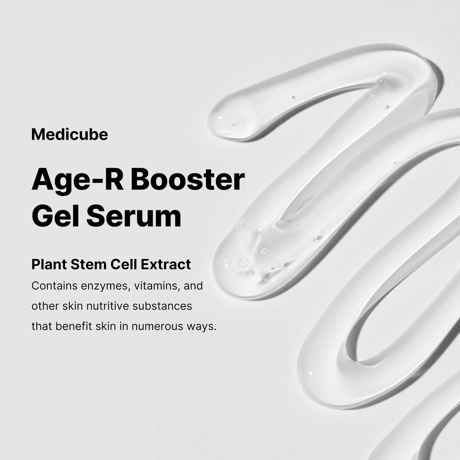 booster-gel-serum-q8 04_ff3708a1-fbca-480c-9e68-f890f11790ef.jpg