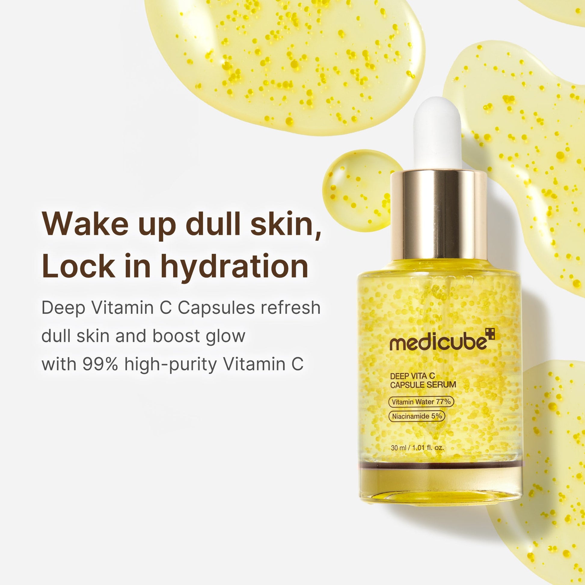 deep-vitamin-c-capsule-serum-x9 05_00d0e98e-a46e-4e30-b2b3-437f46fe8840.jpg