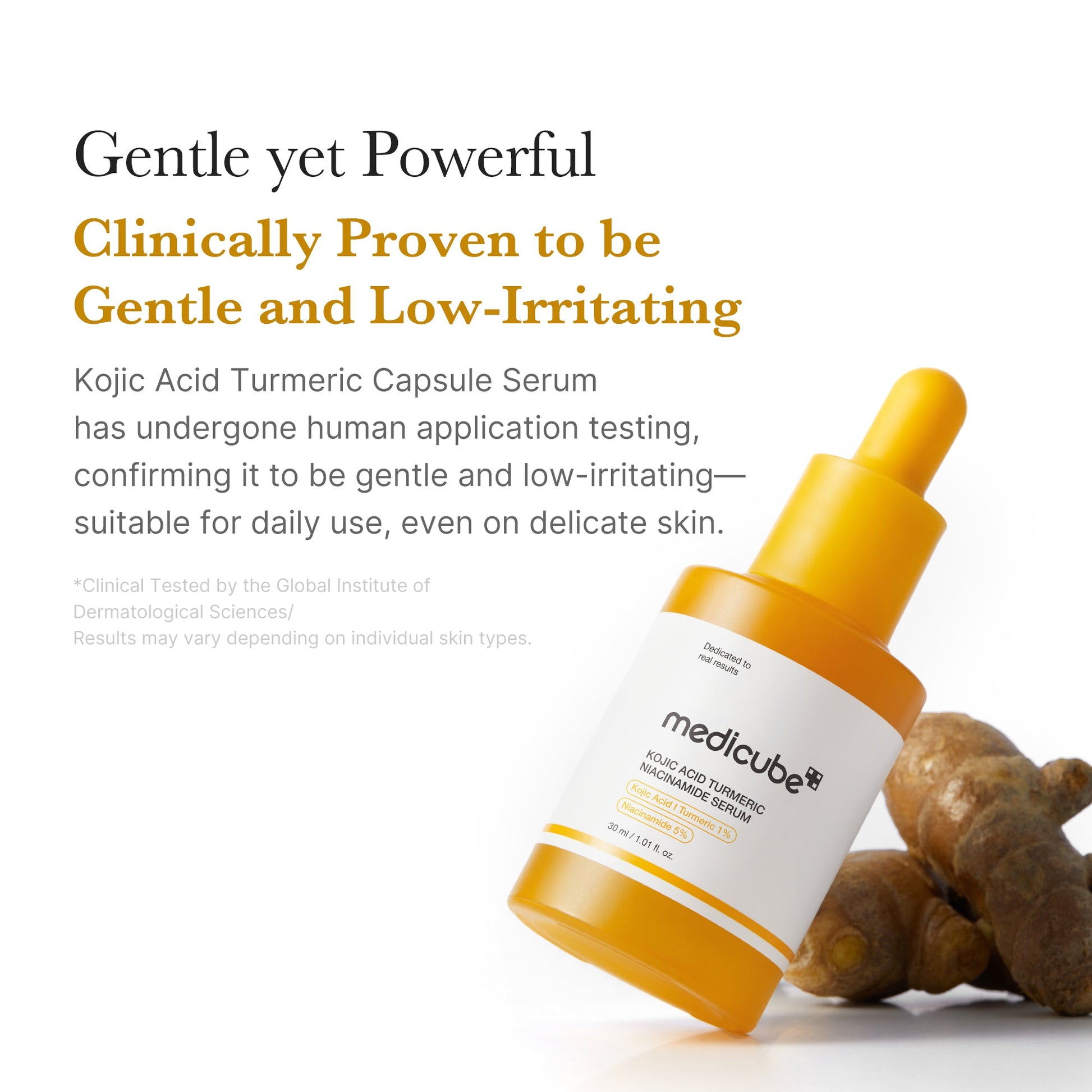 kojic-acid-turmeric-capsule-serum-n1 05_11c17a39-e68b-4df8-9326-eb7d9085005f.jpg